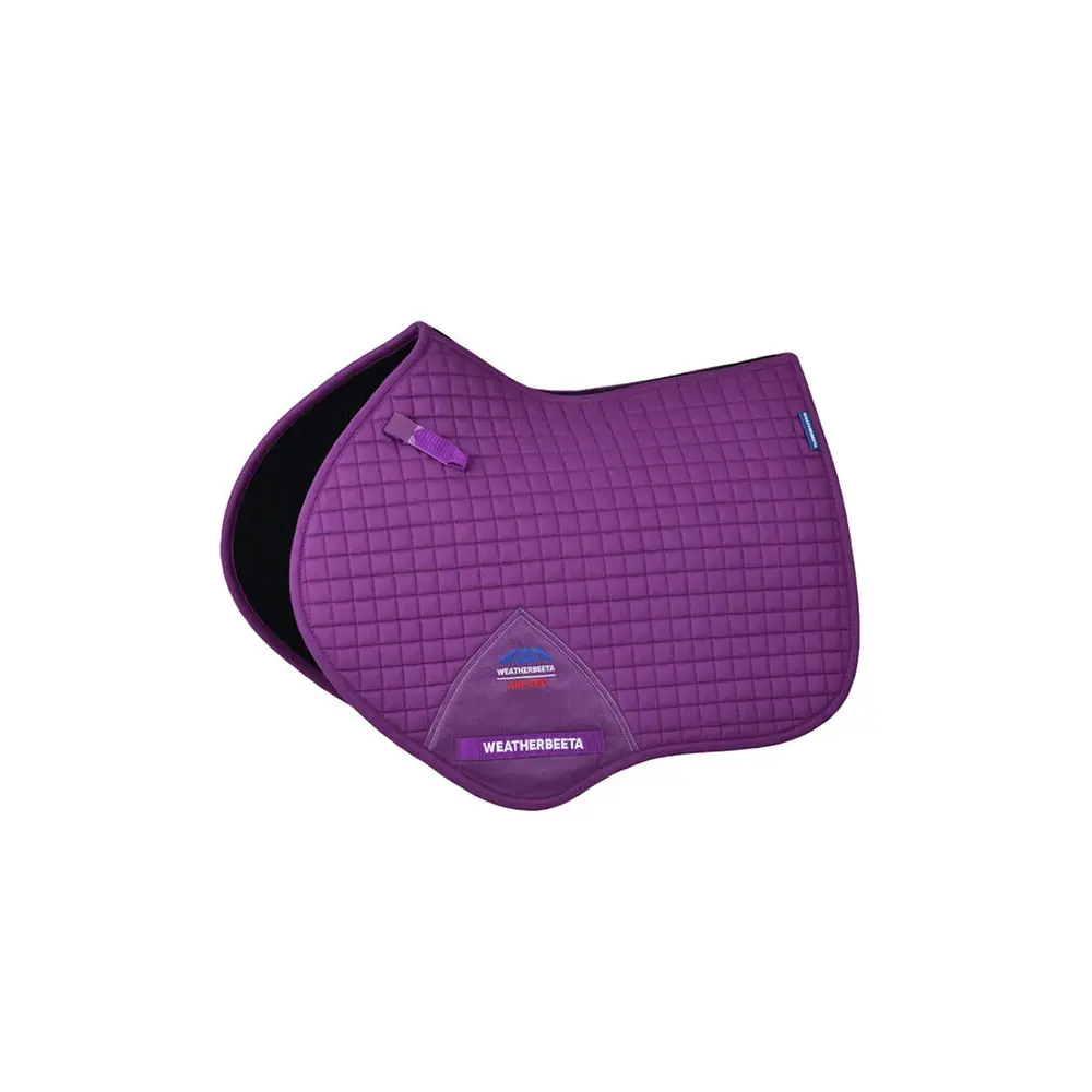 sportisgood865346