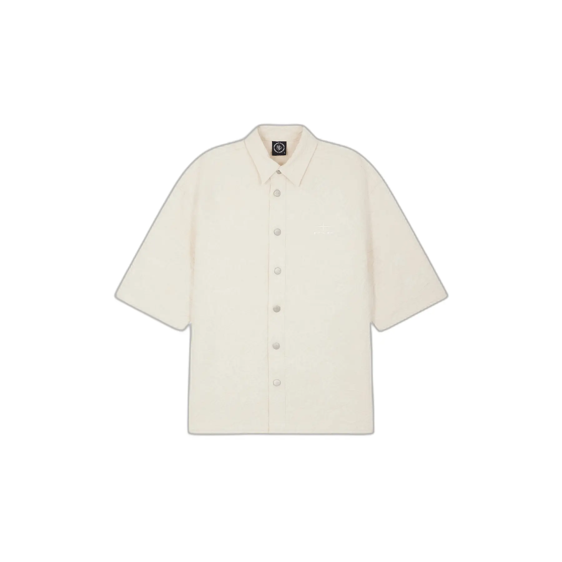 sportisgood865505