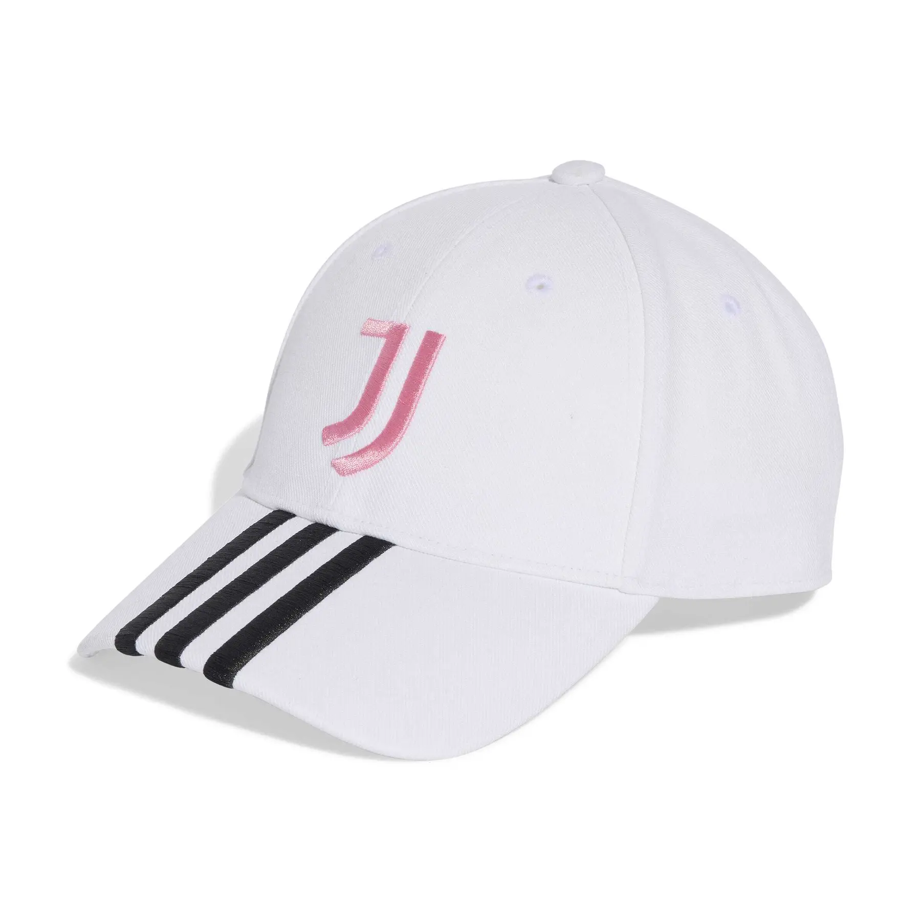 sportisgood866057