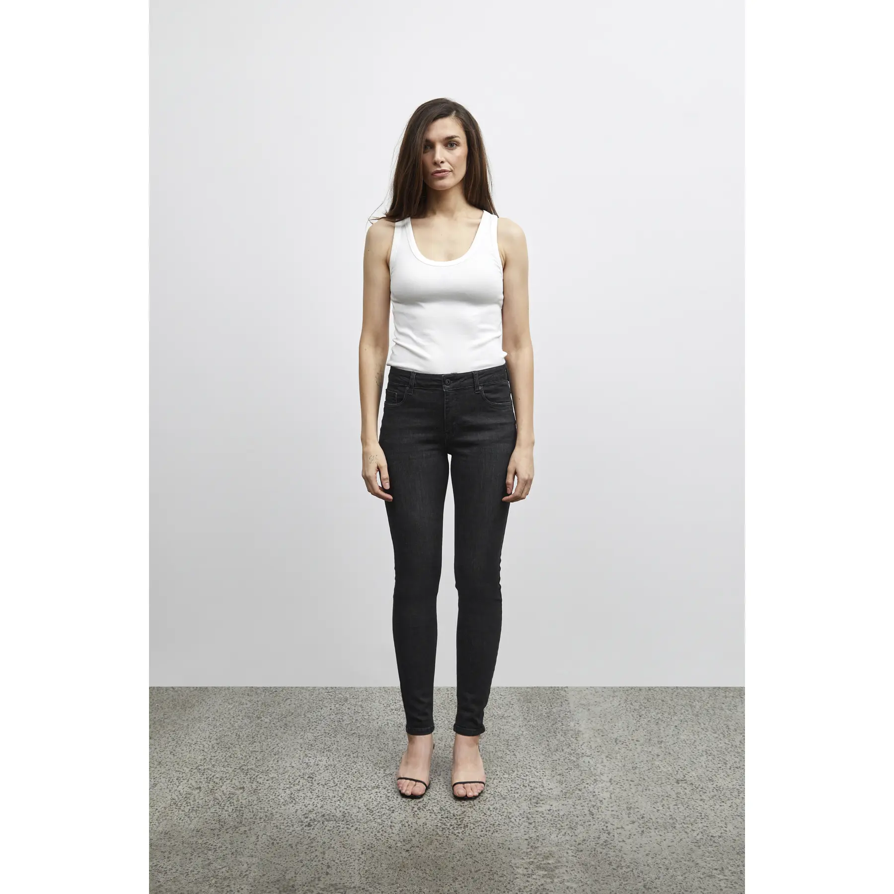 sportisgood866161