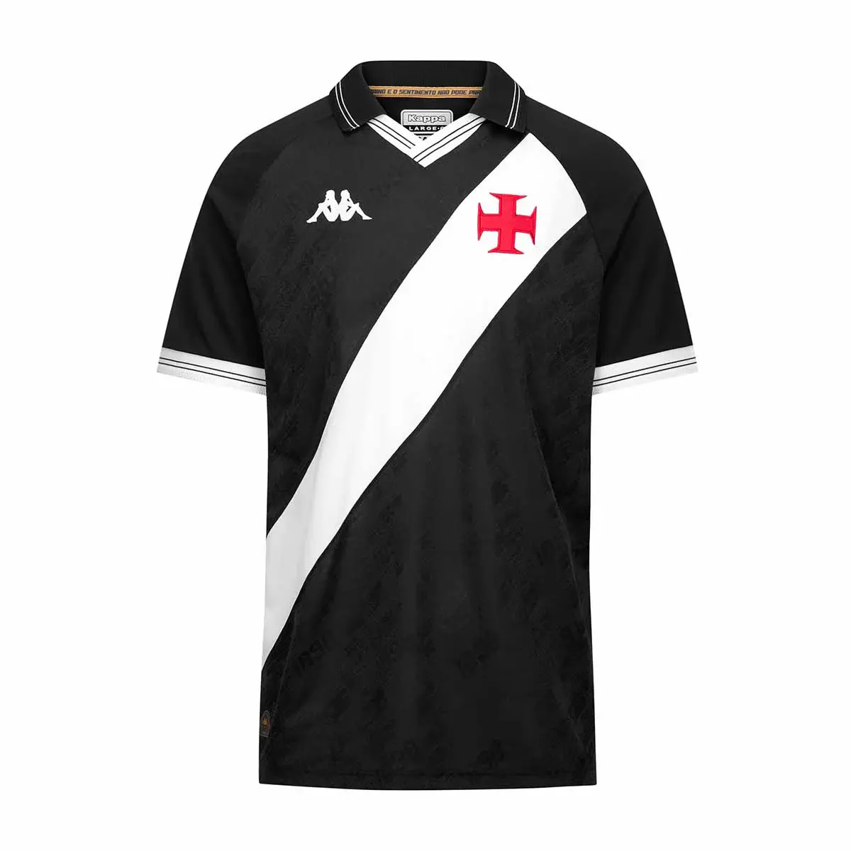 sportisgood866243