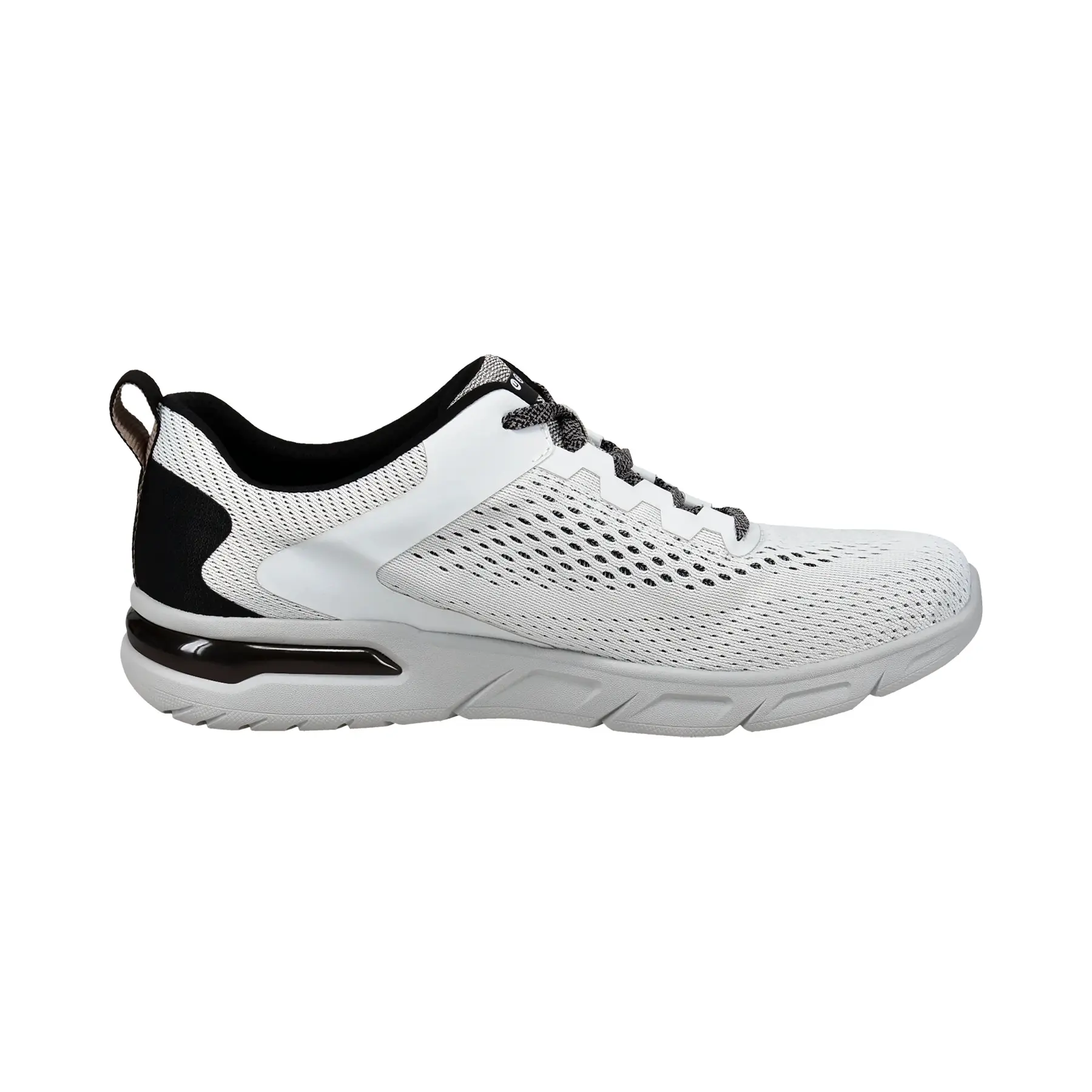 sportisgood866338