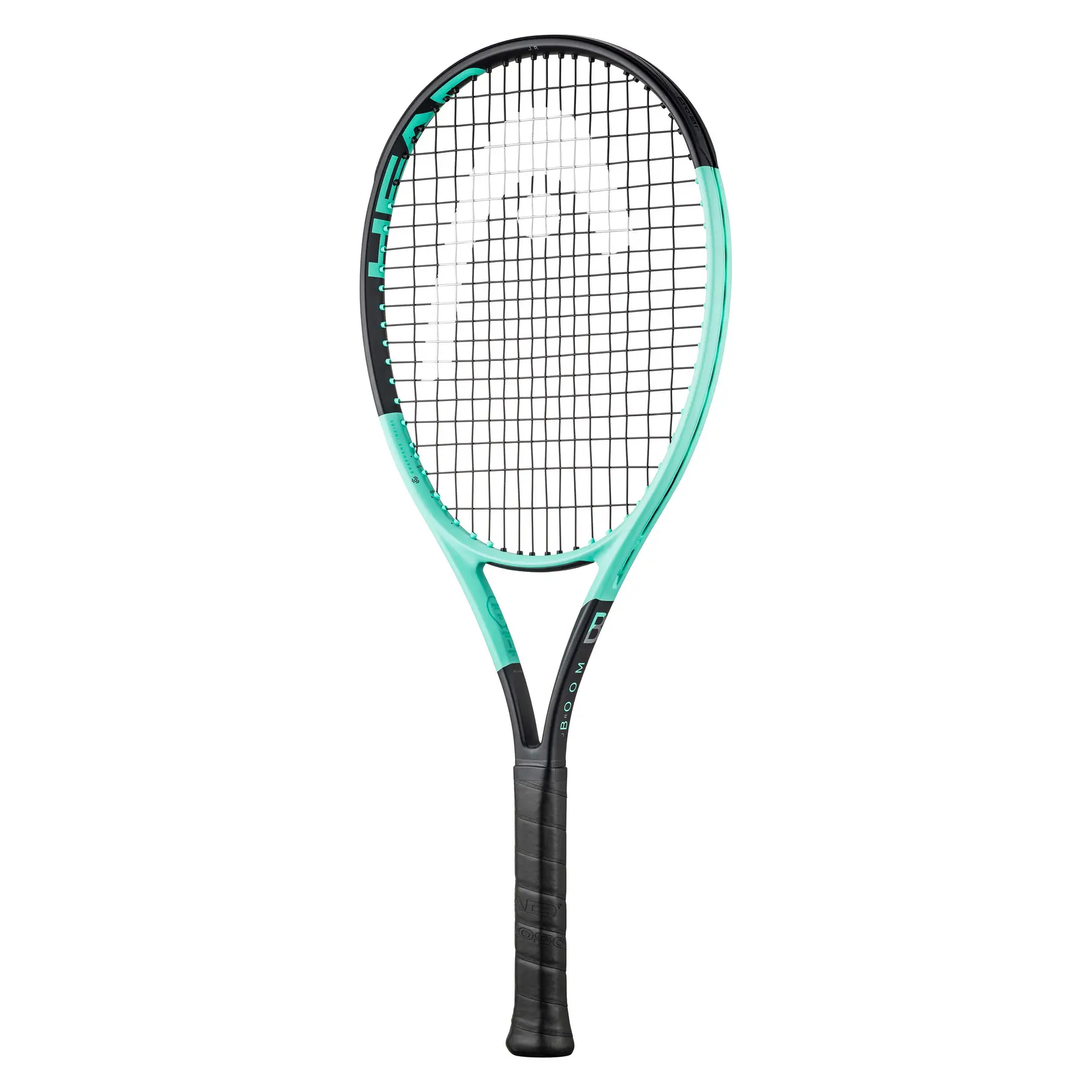 sportisgood867368