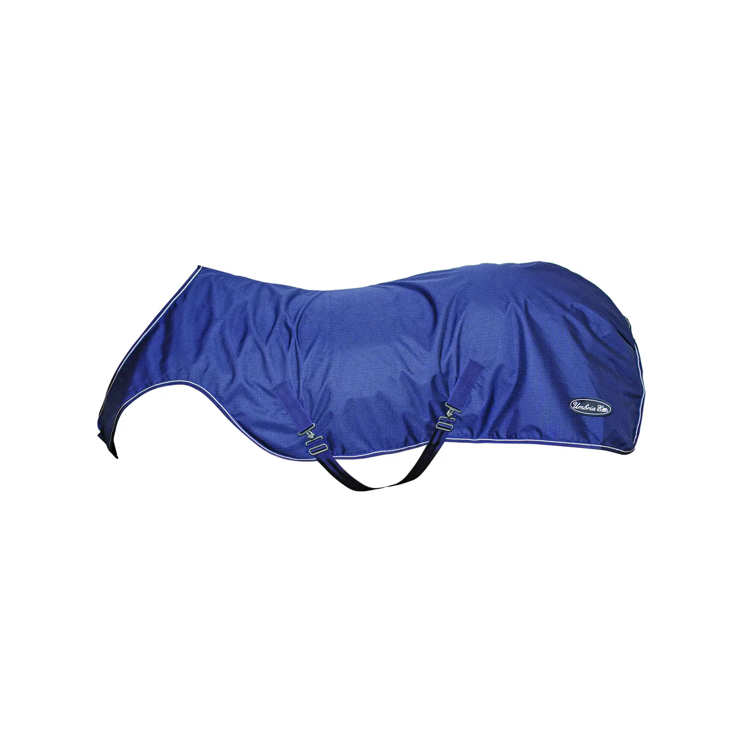 sportisgood867779