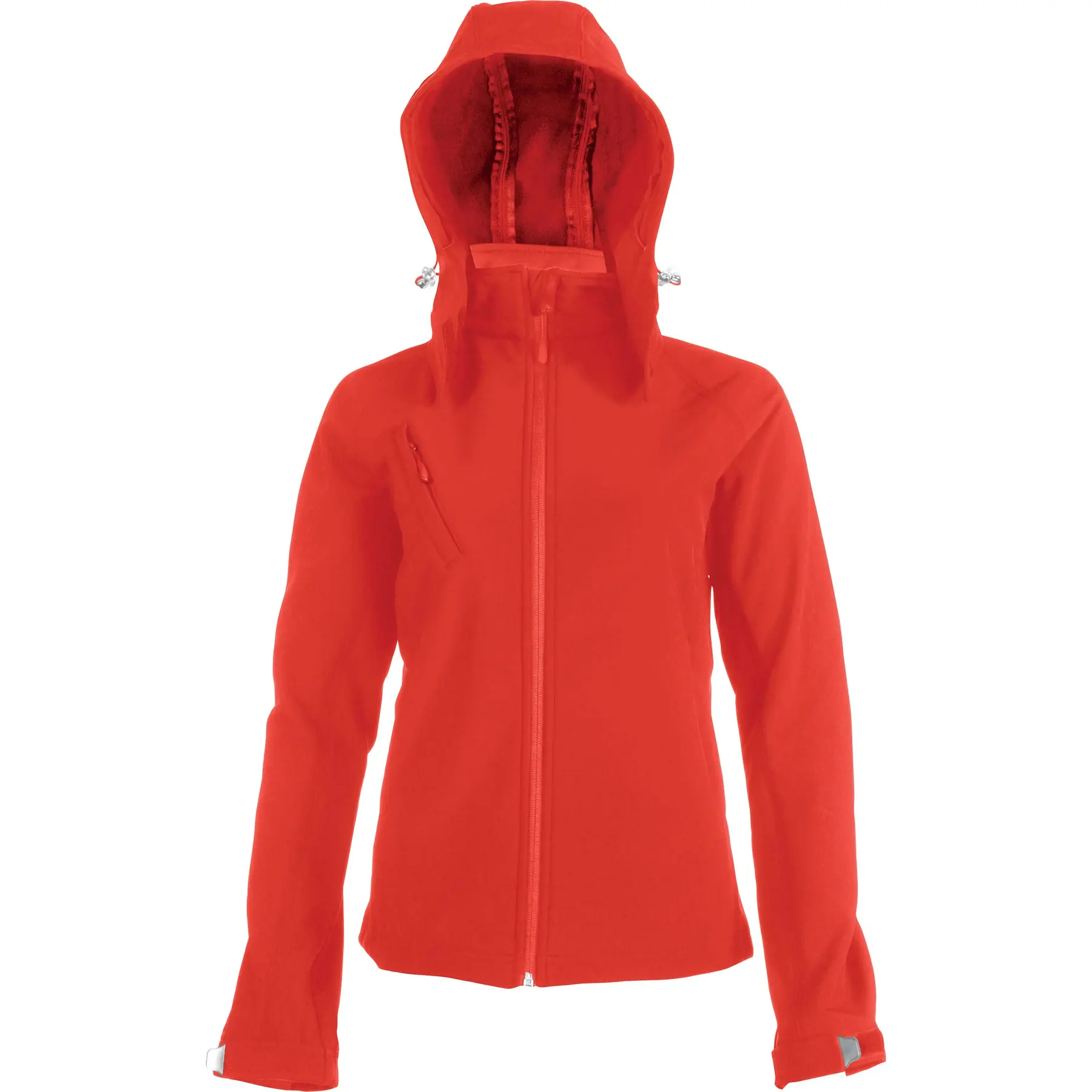 sportisgood868020