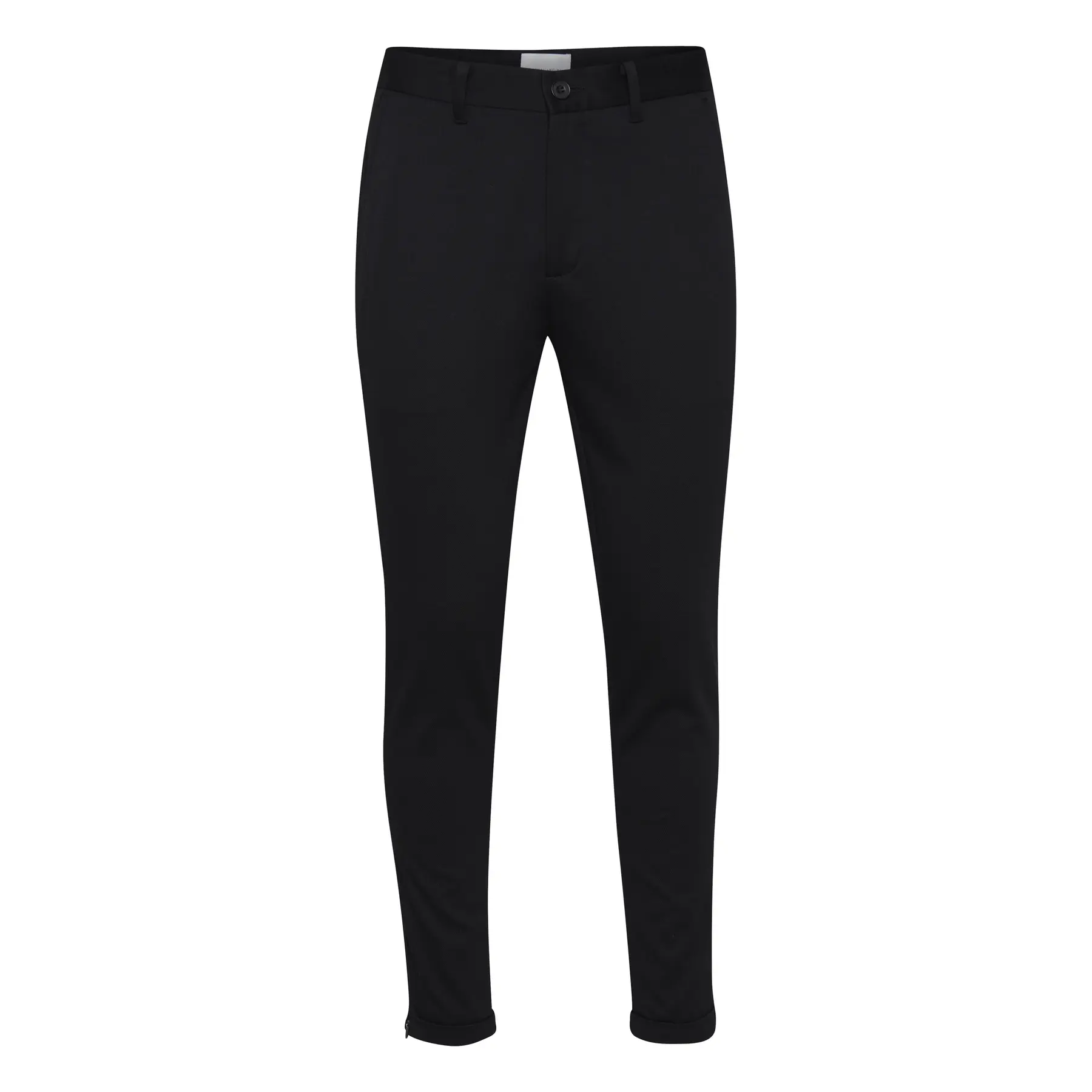 sportisgood868124