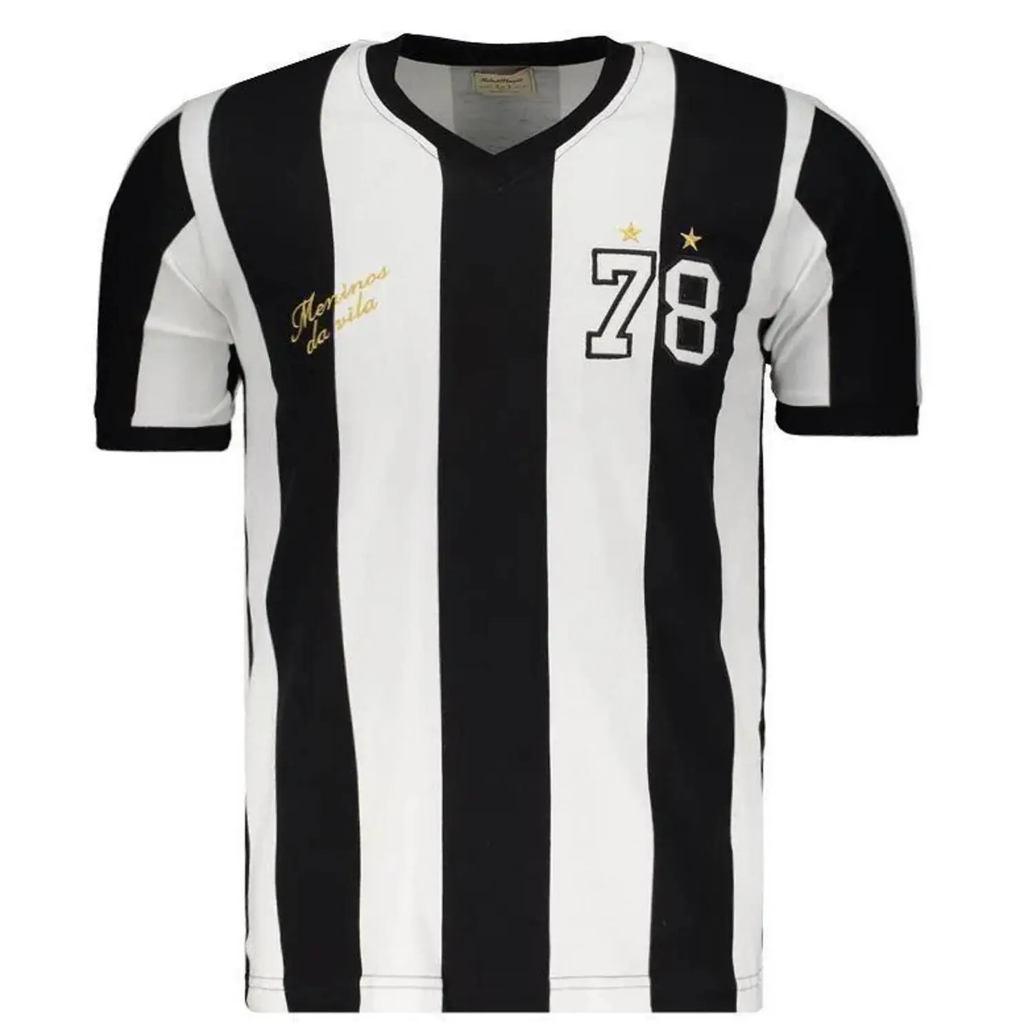 sportisgood868640