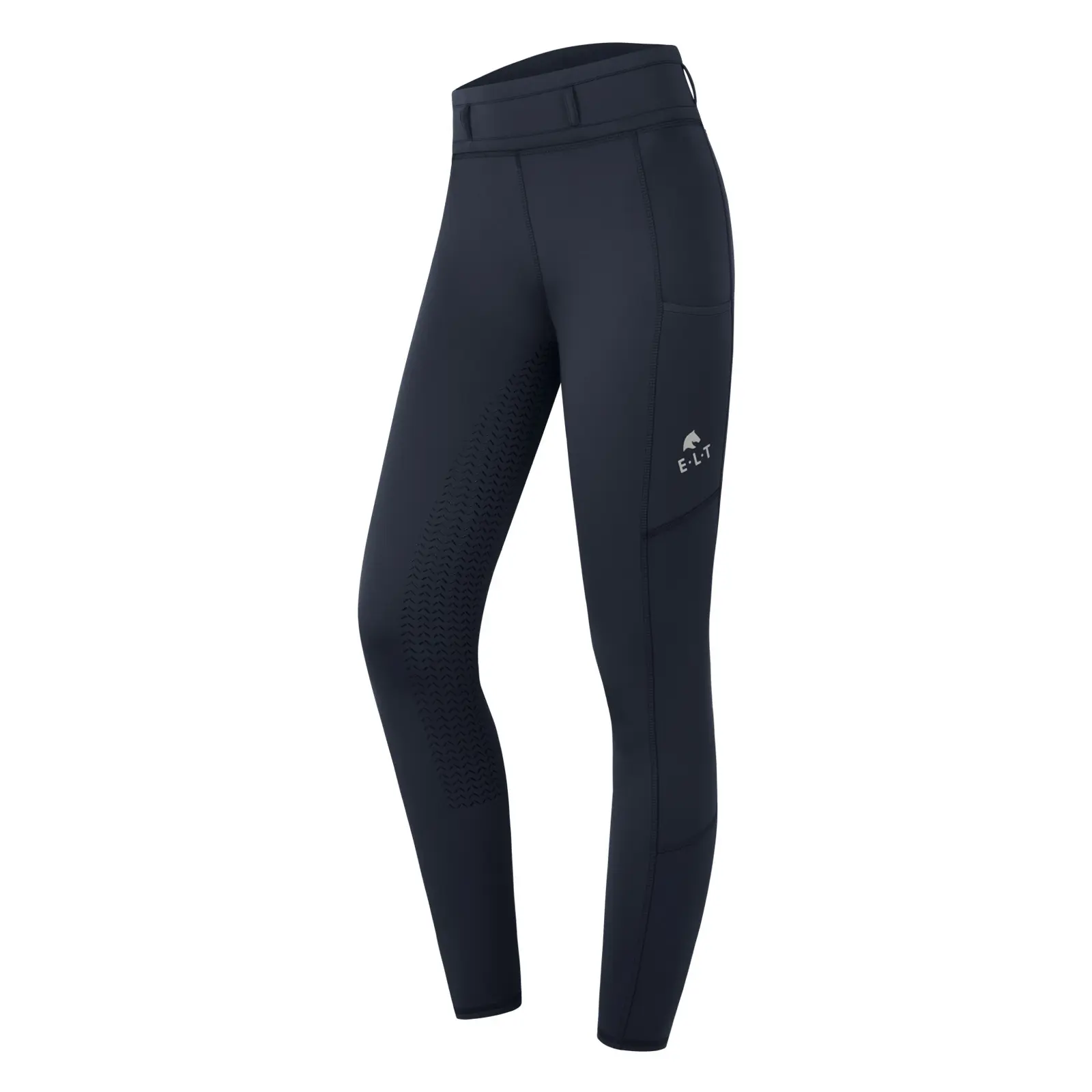 sportisgood868973