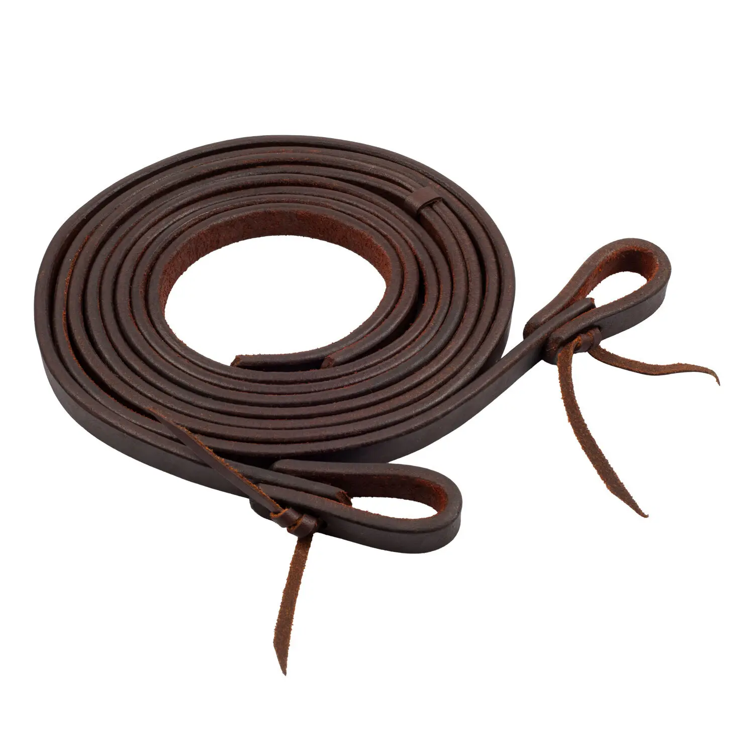 sportisgood869074