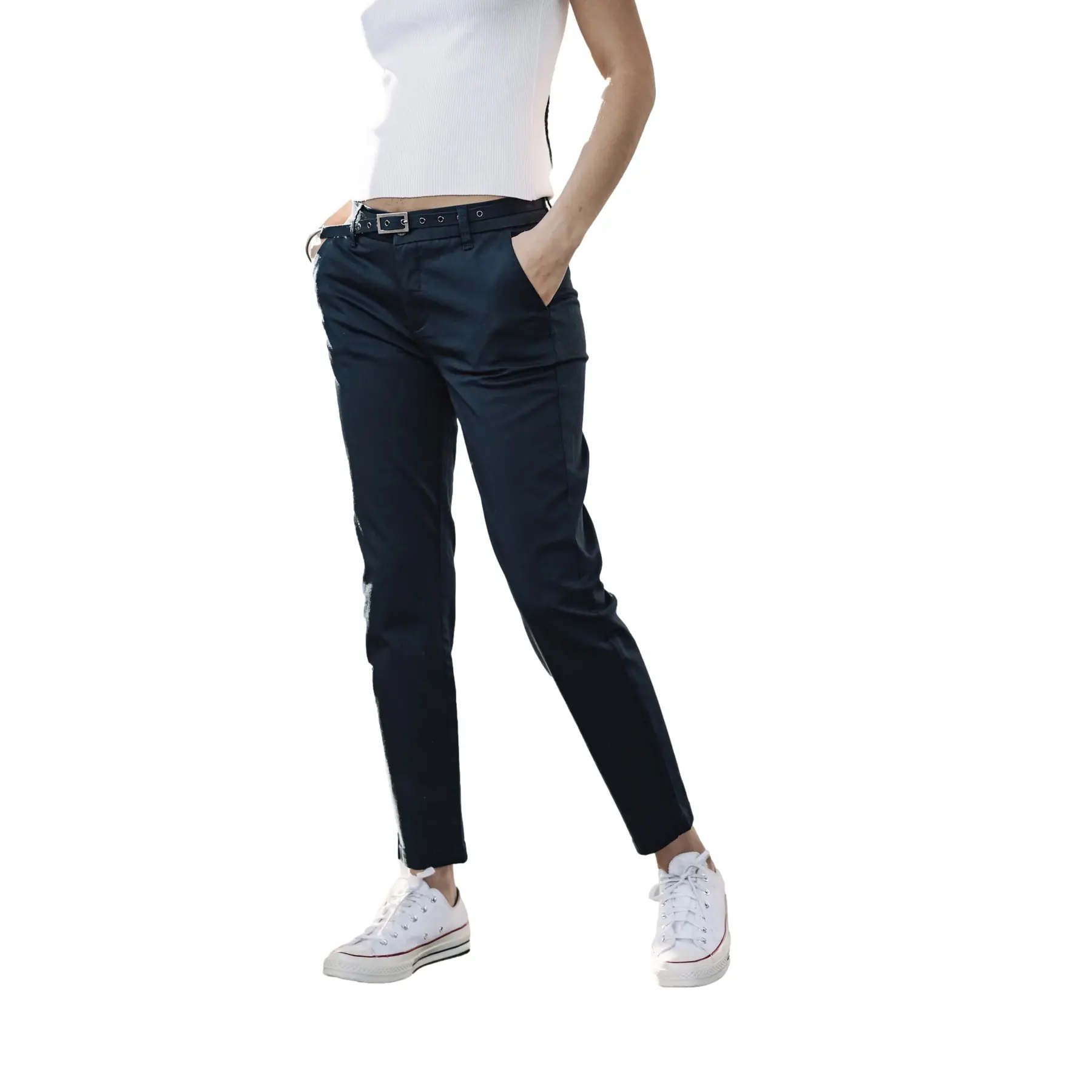 sportisgood870311