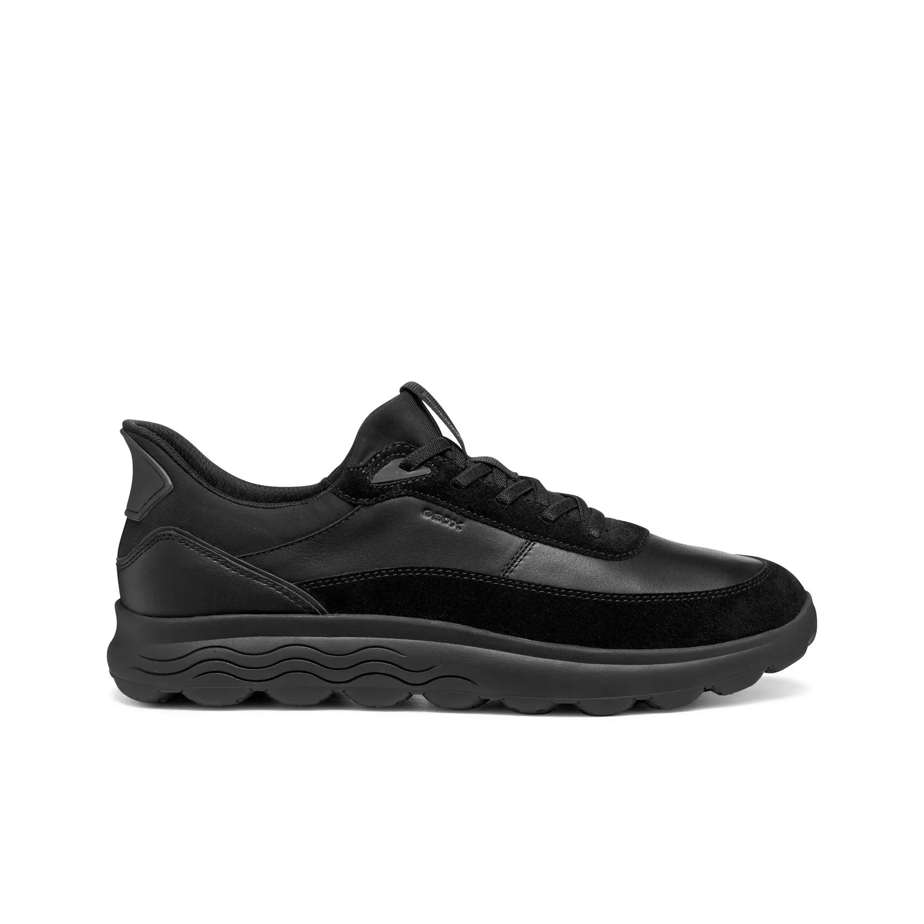sportisgood871133