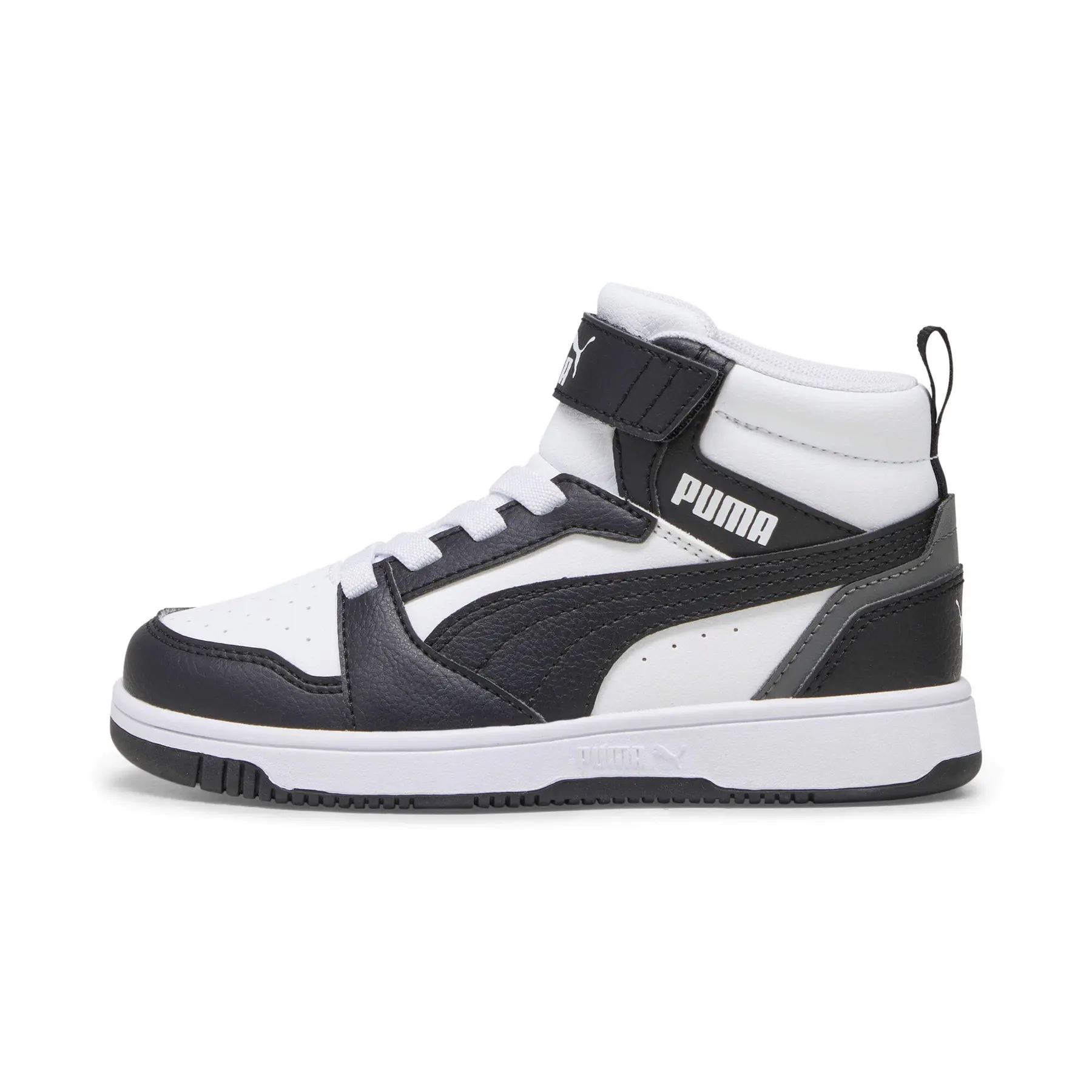 sportisgood873250