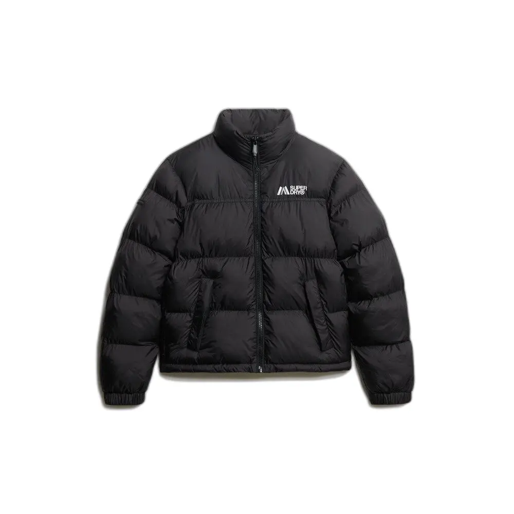 sportisgood874191