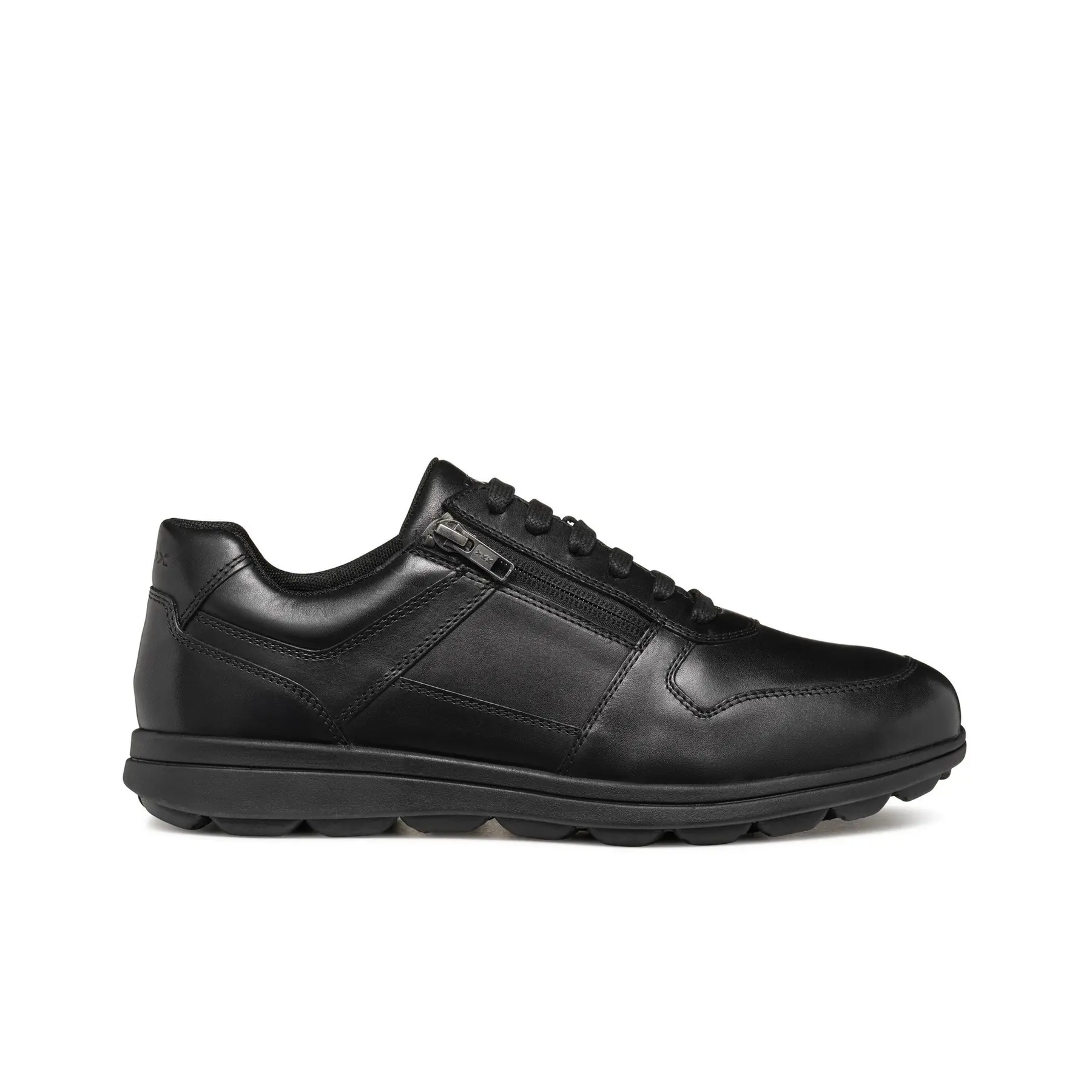 sportisgood874753