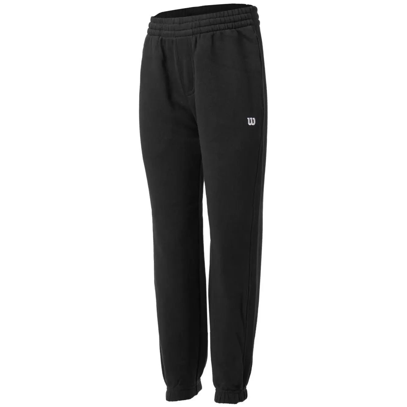 sportisgood875119