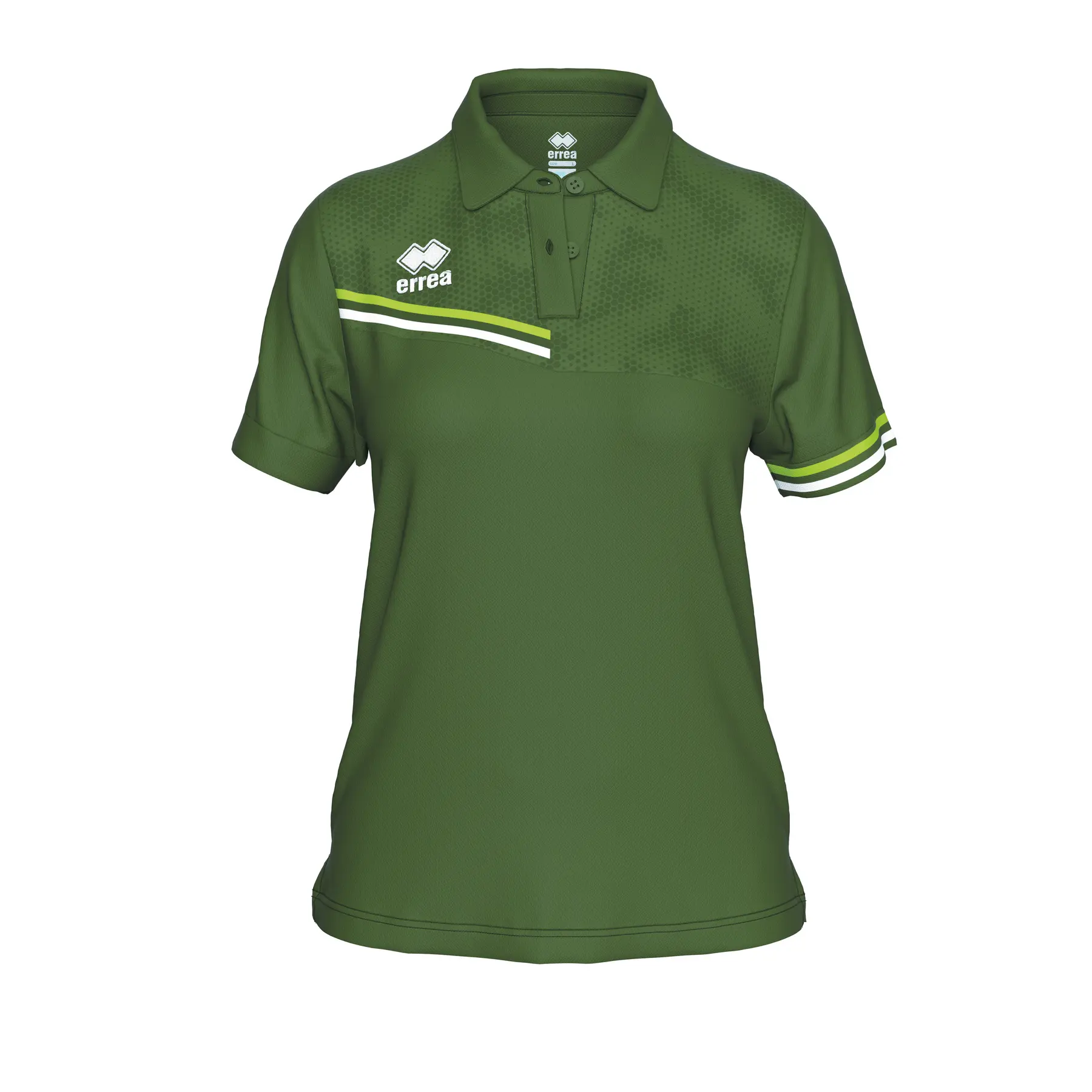 sportisgood876141