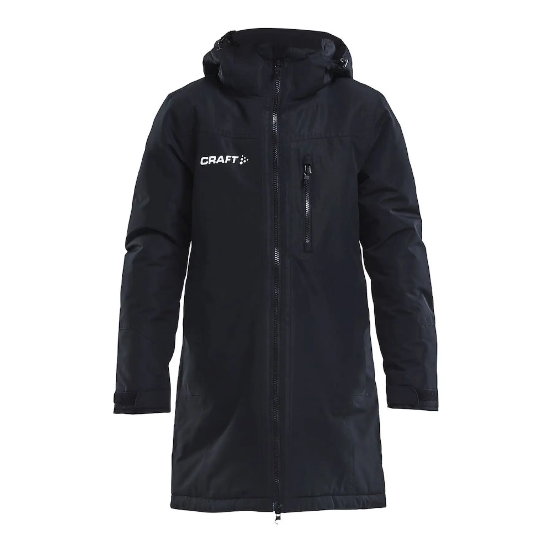 sportisgood877640