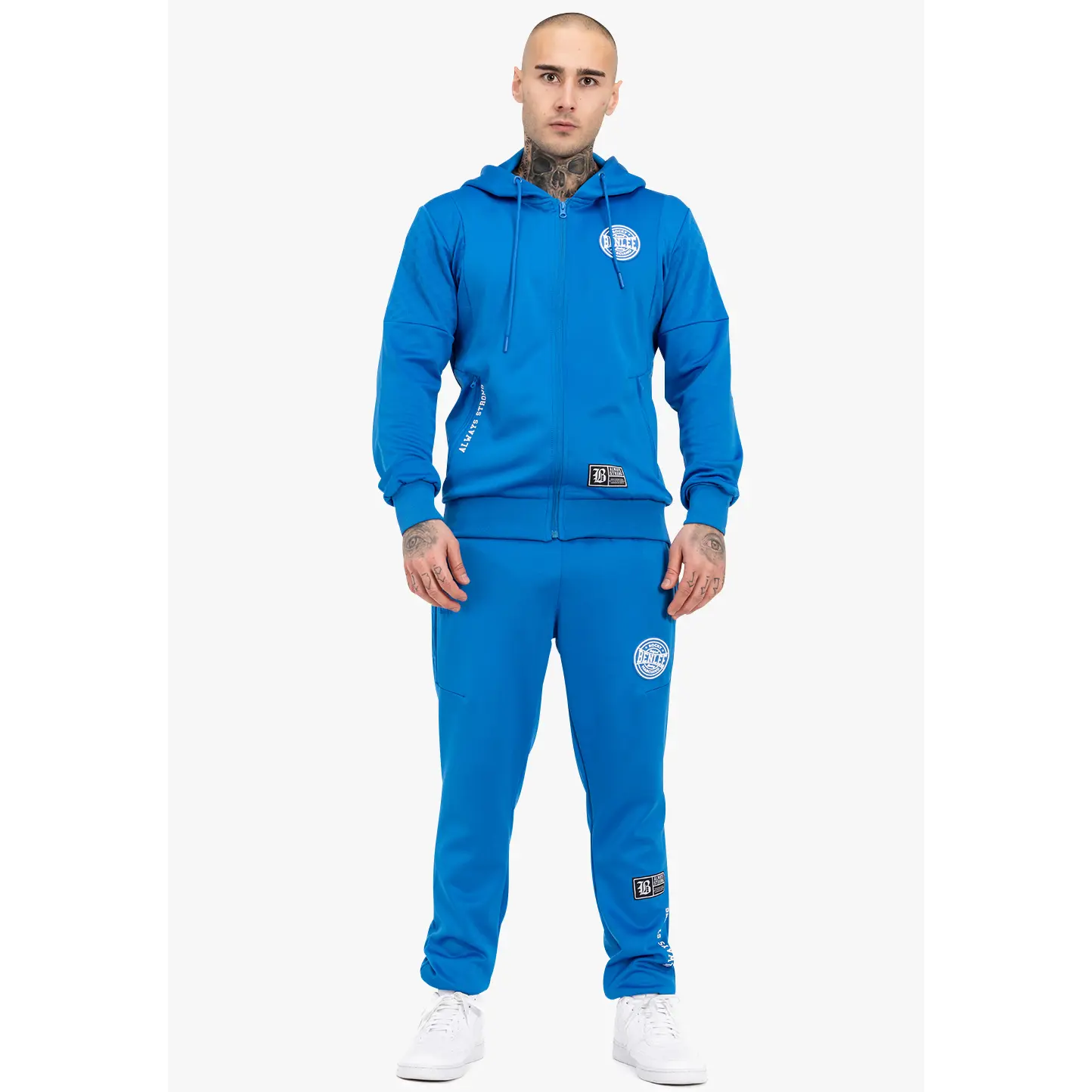 sportisgood878374