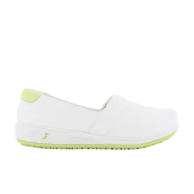 sportisgood878960