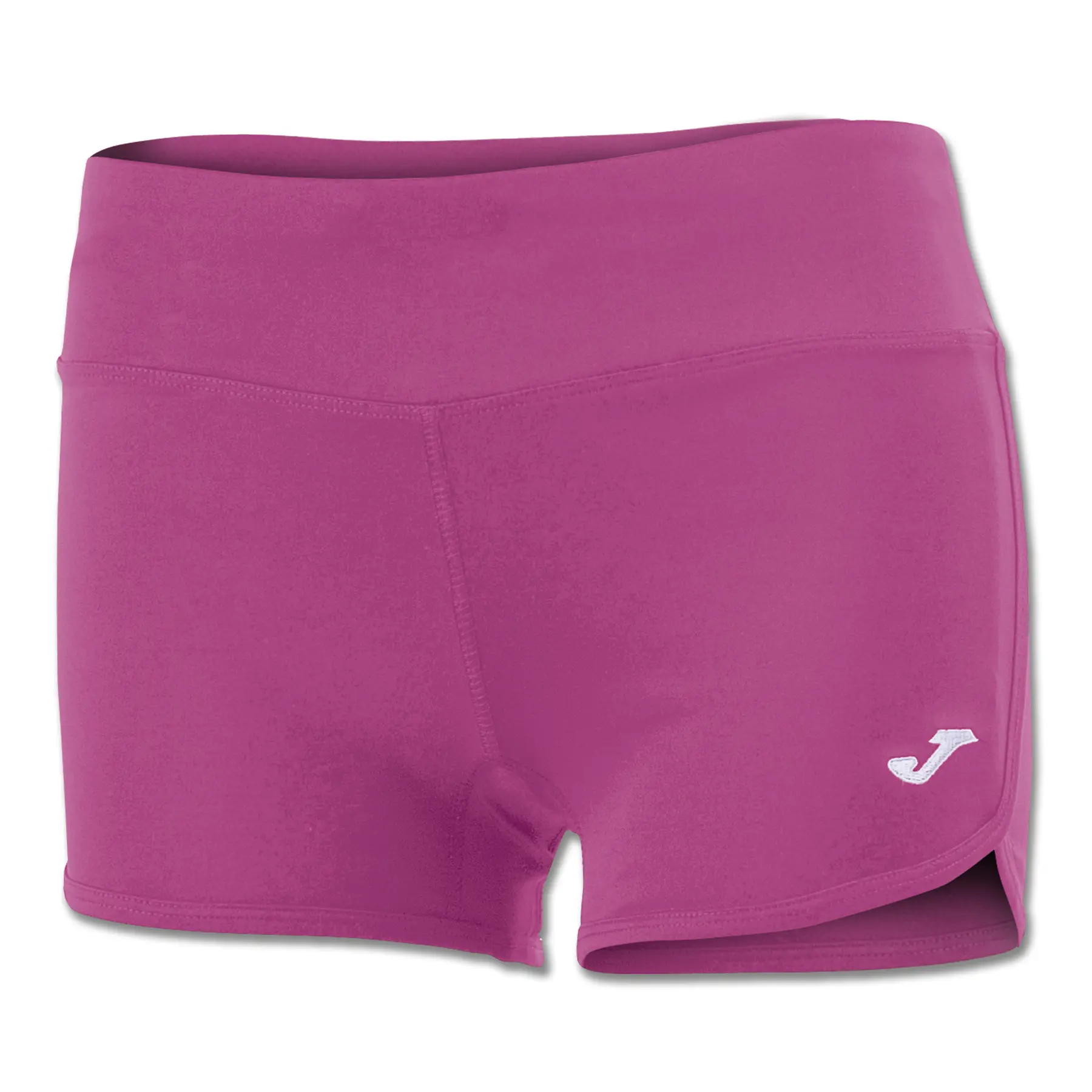 sportisgood879224