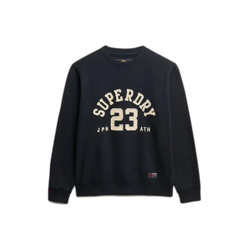 sportisgood880030