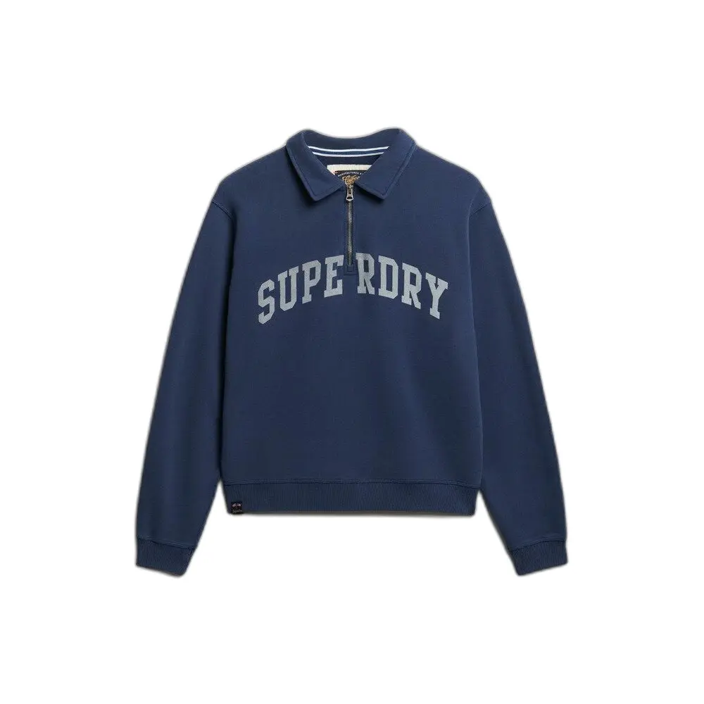 sportisgood880334