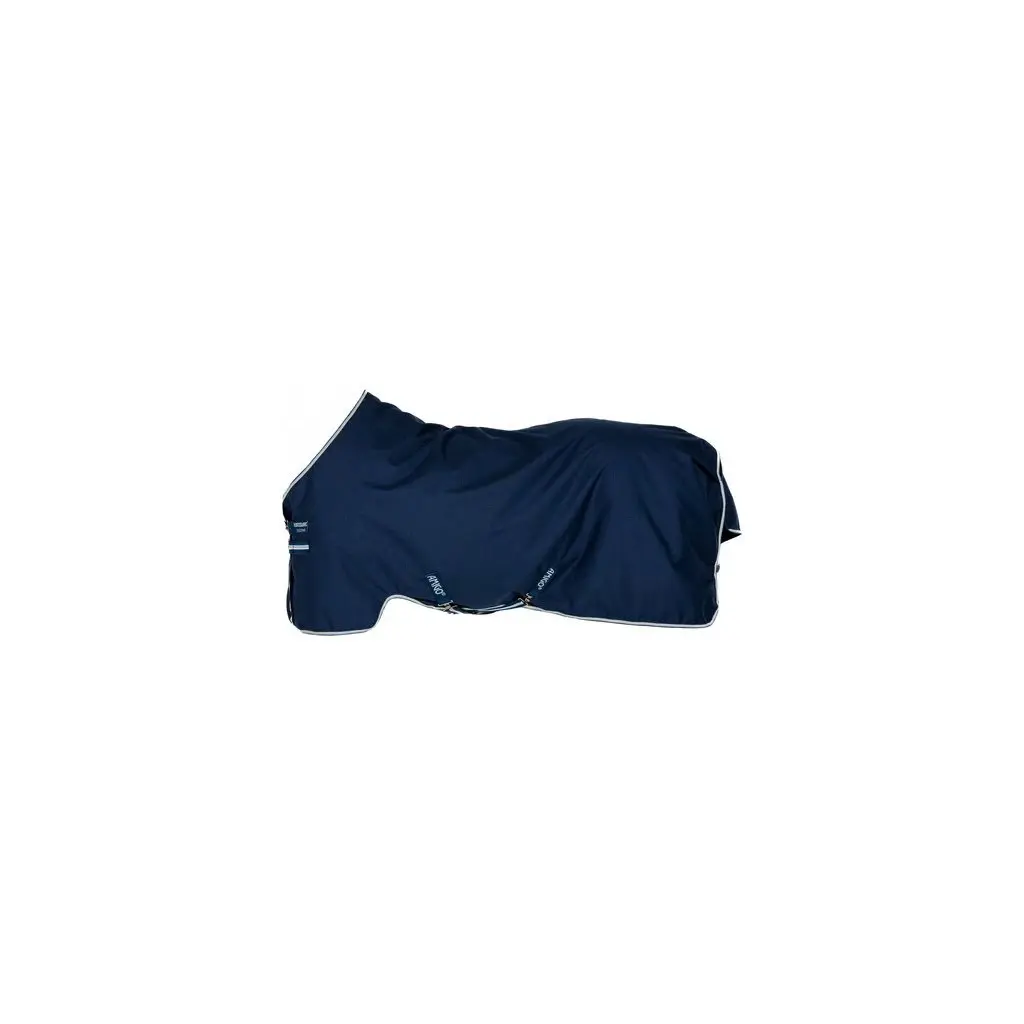 sportisgood881944