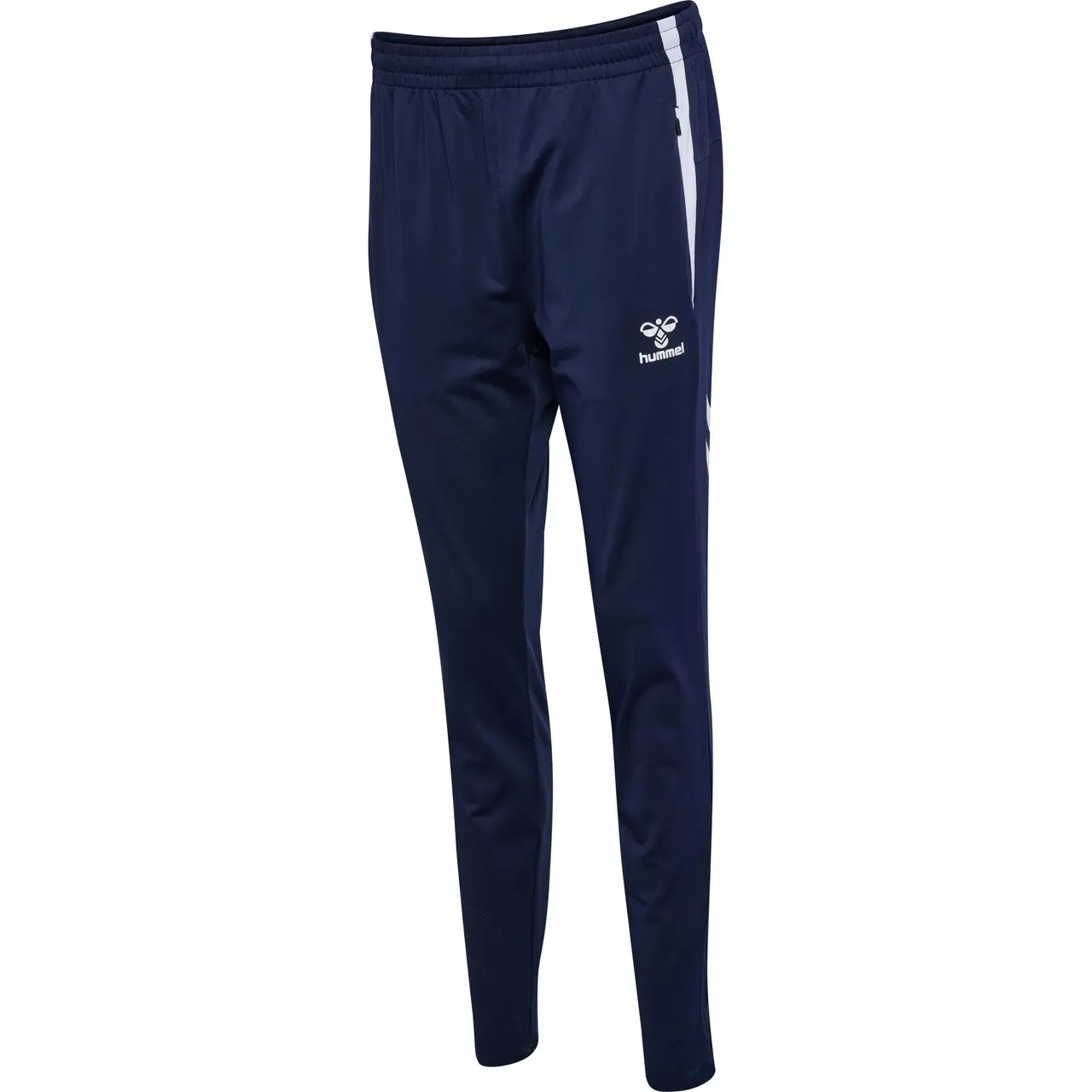 sportisgood883028