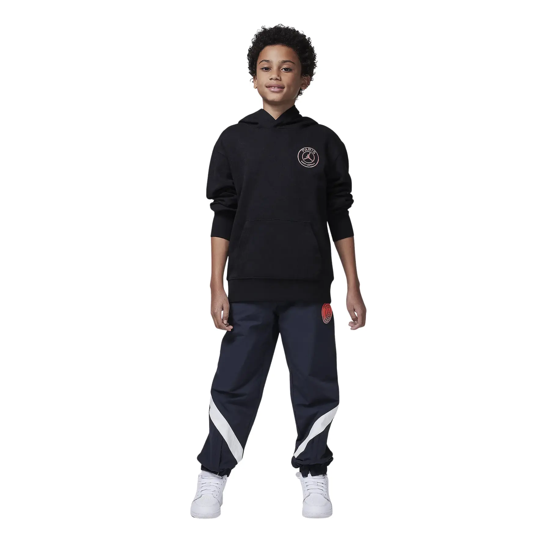 sportisgood884534