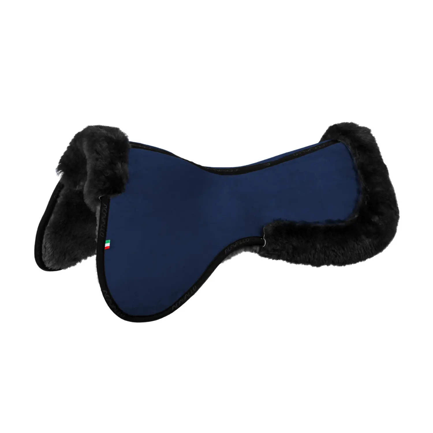 sportisgood886760