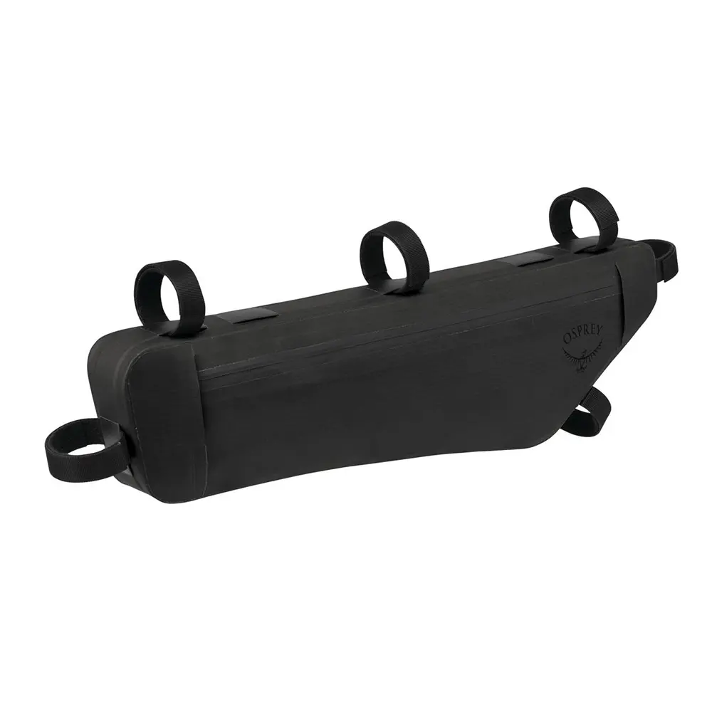 sportisgood890147