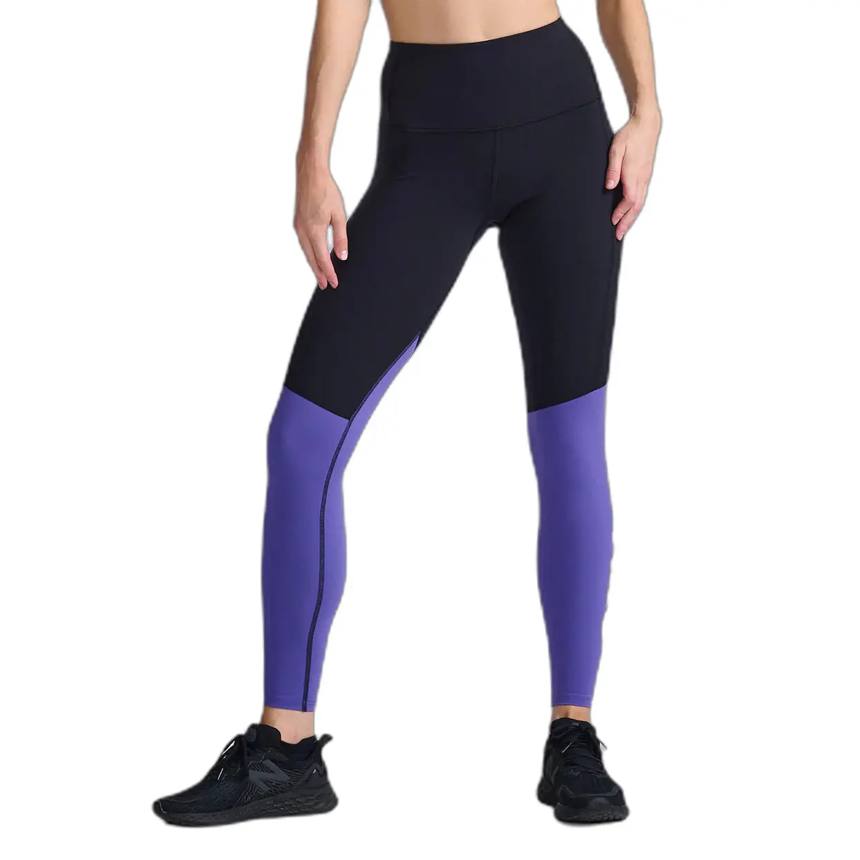 sportisgood891156