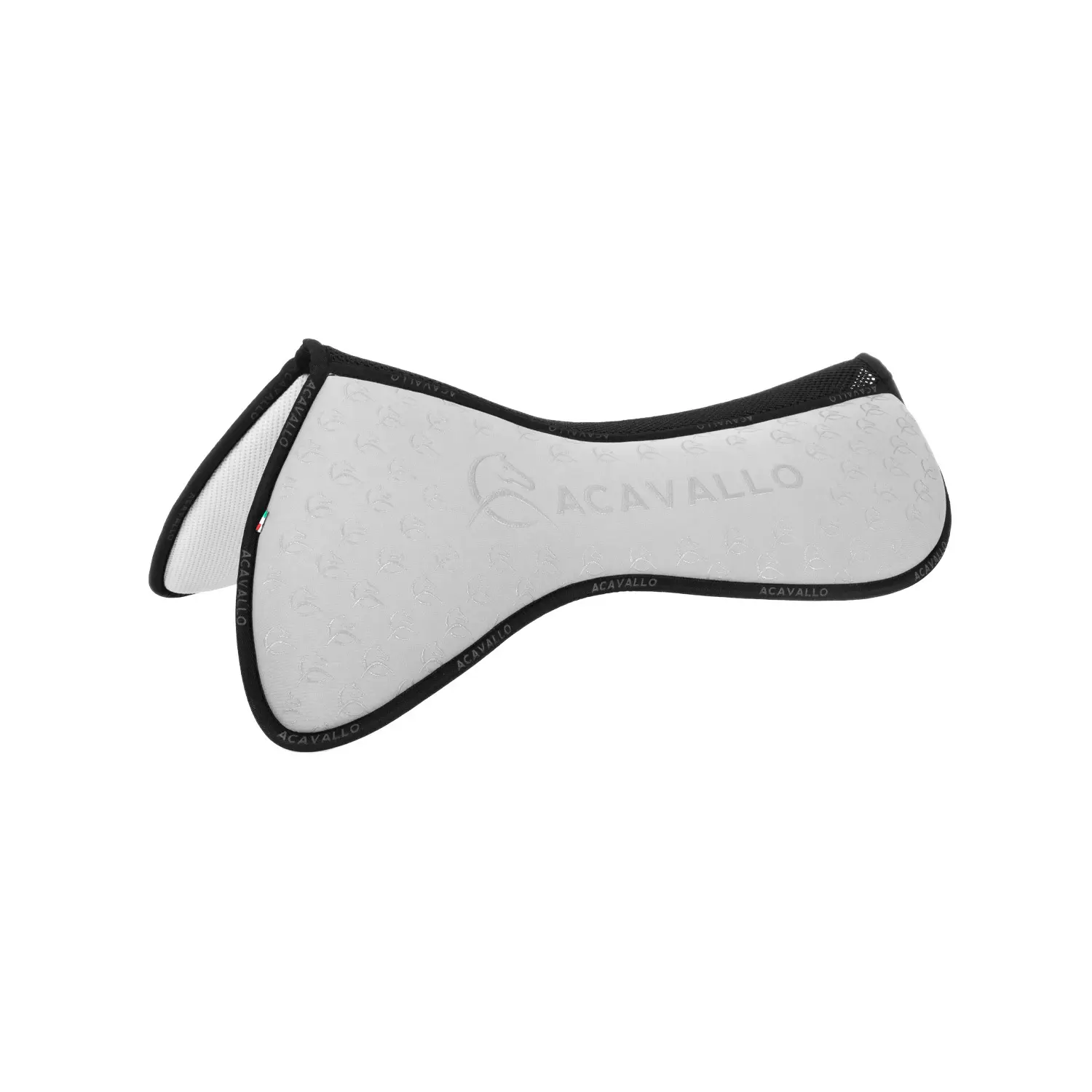 sportisgood895447