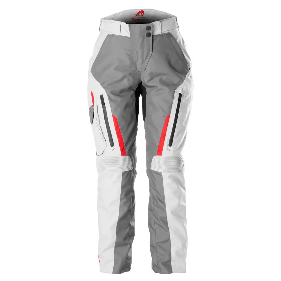 sportisgood897305