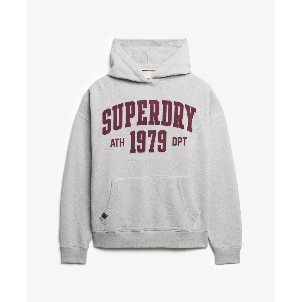 sportisgood897836