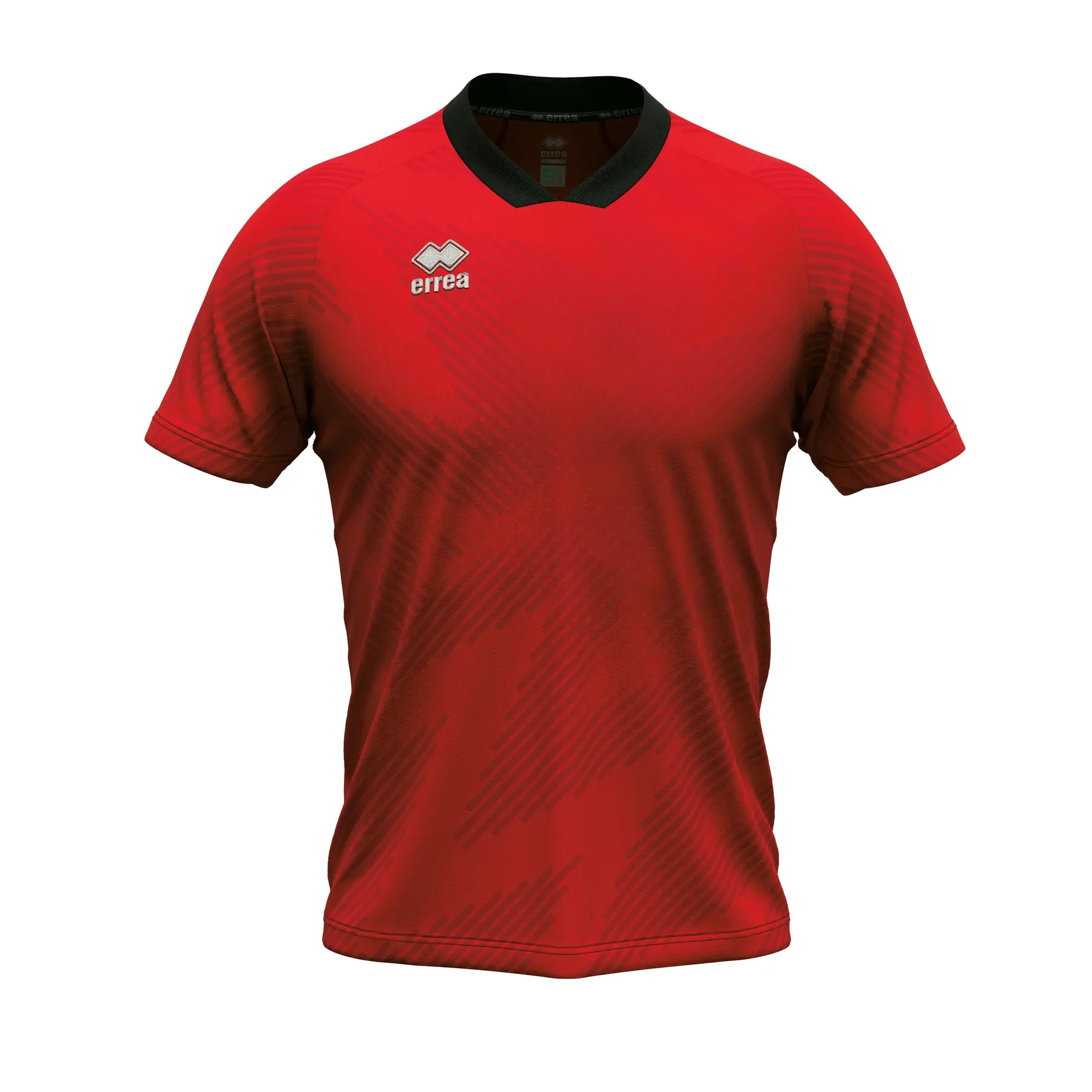 sportisgood899003