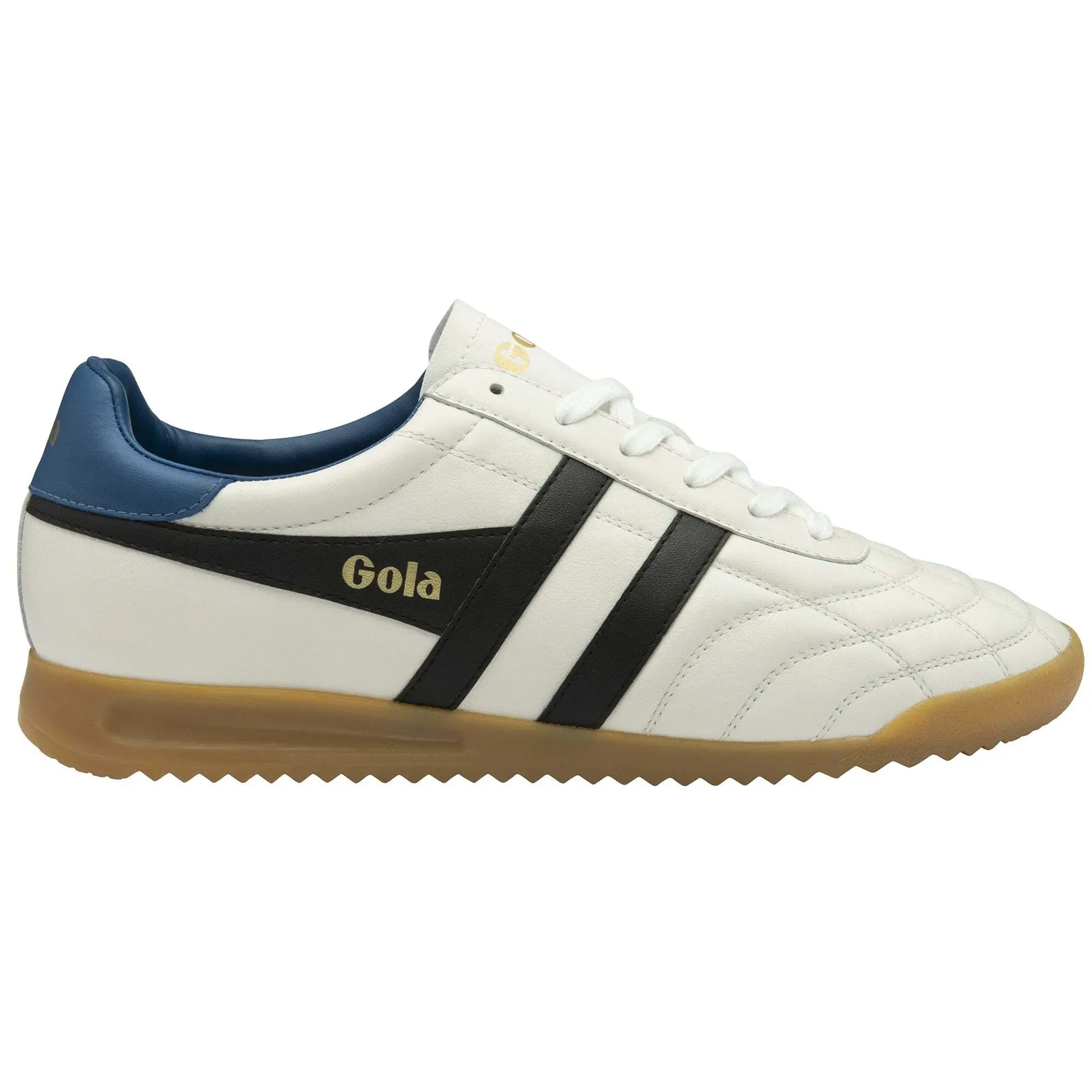 sportisgood899049