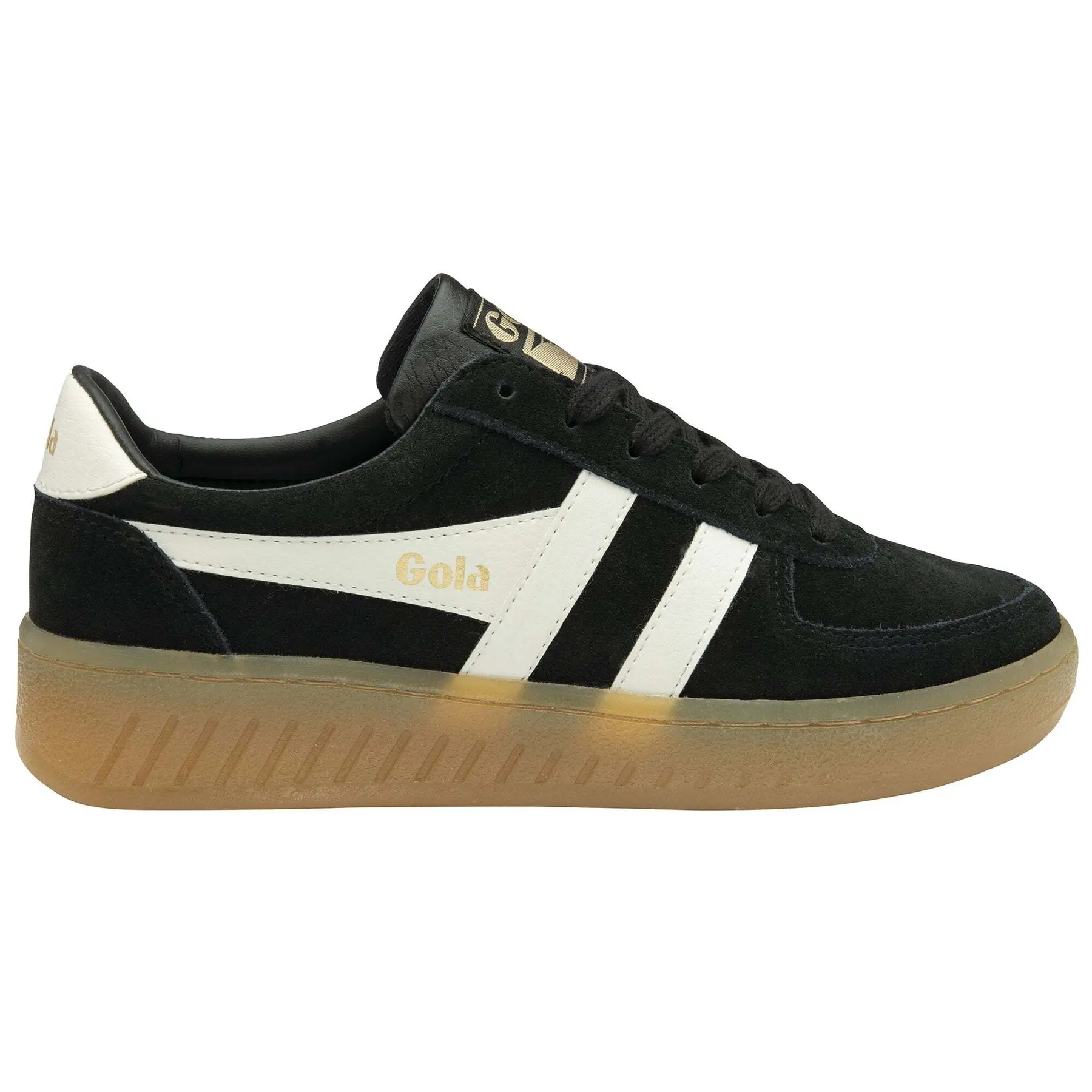 sportisgood899090