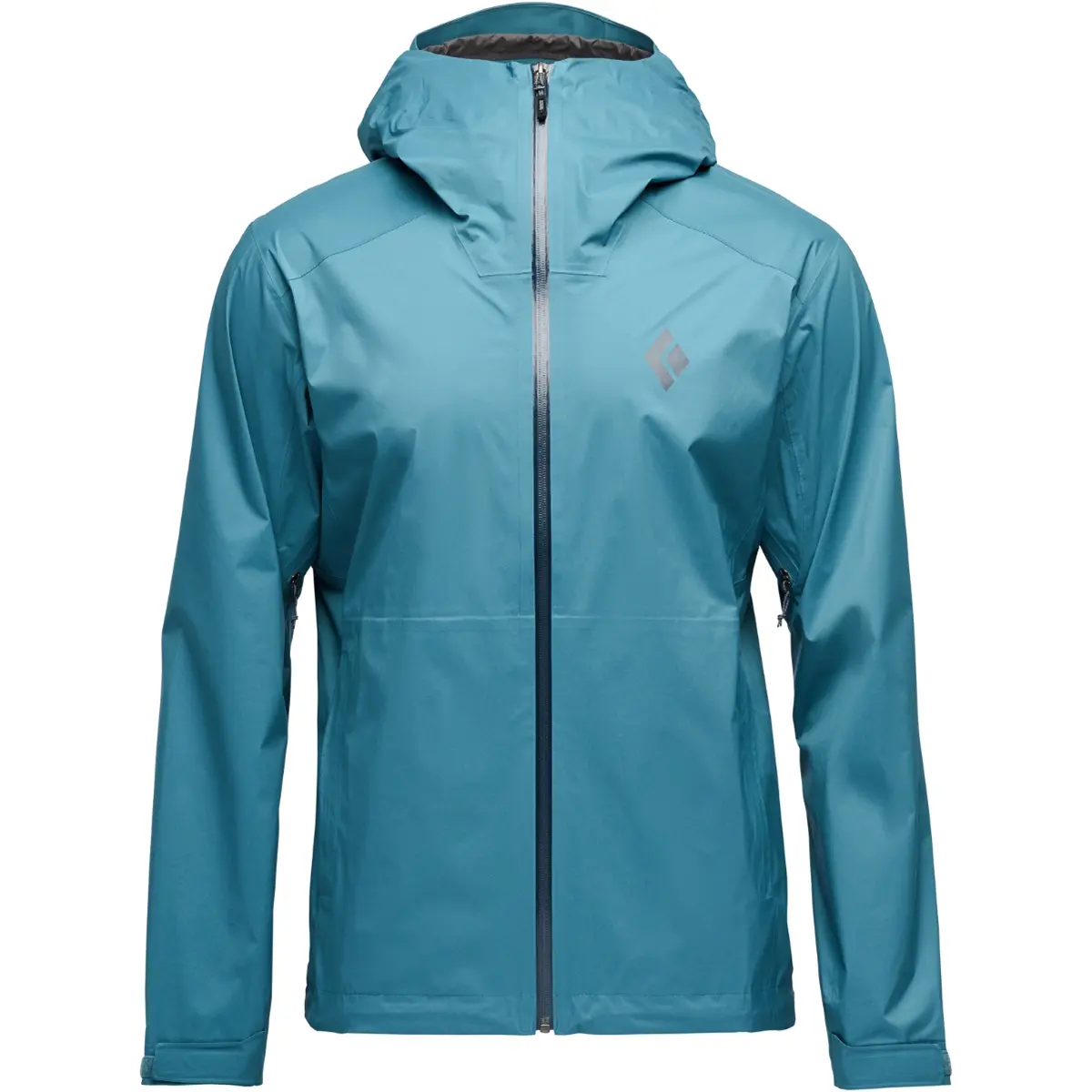 sportisgood899157