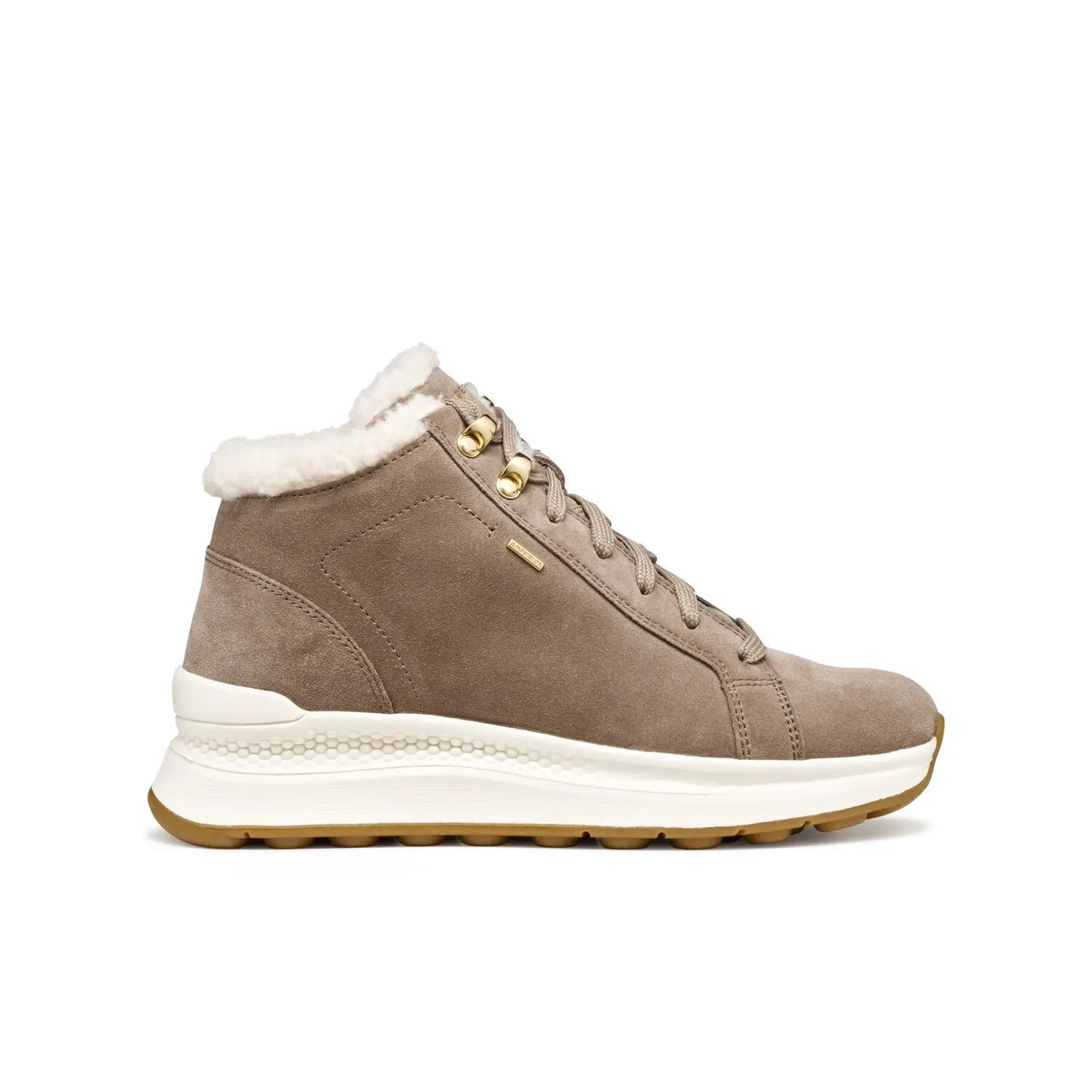 sportisgood899440