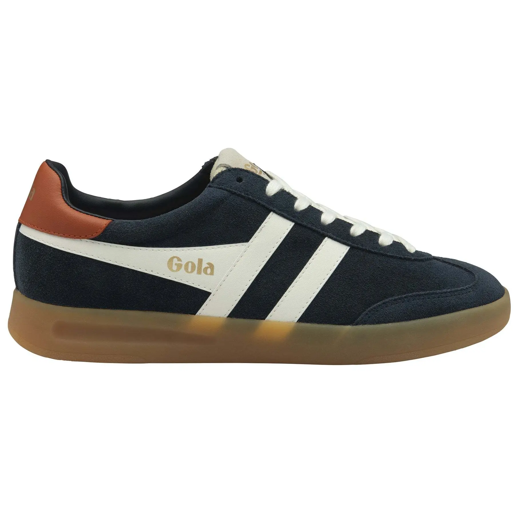 sportisgood899824