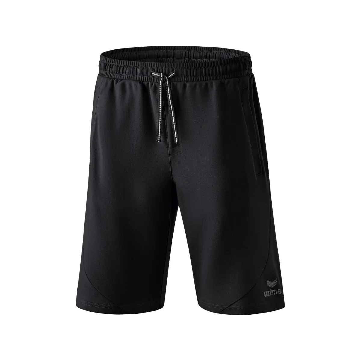 sportisgood900084