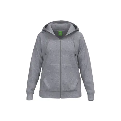 sportisgood900327