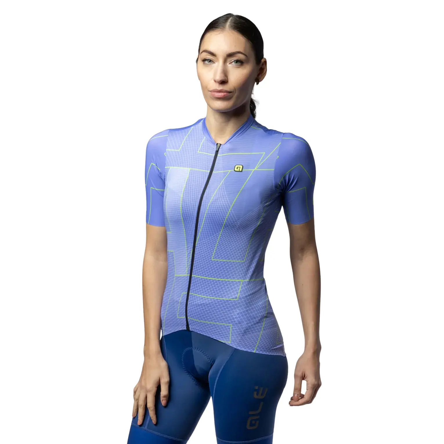 sportisgood900849