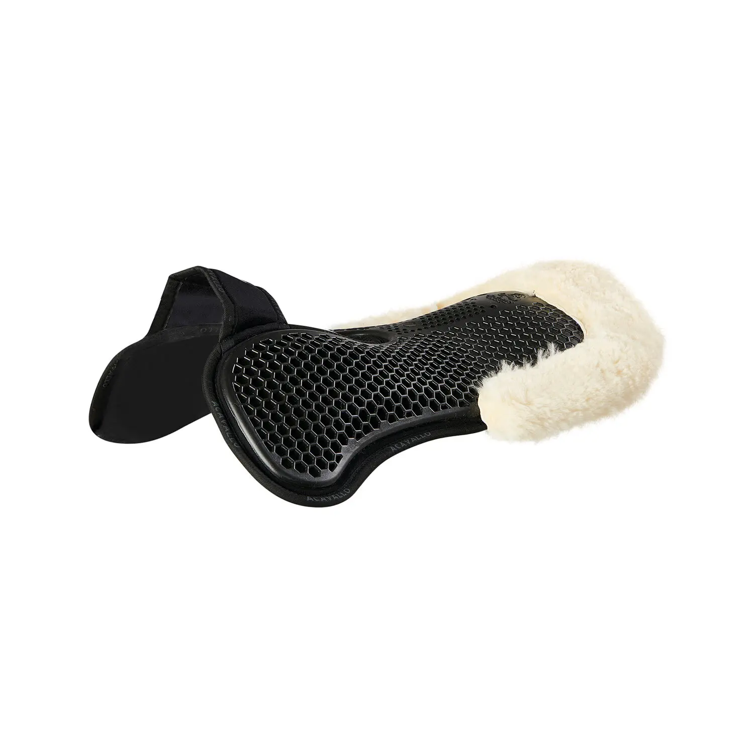 sportisgood901666