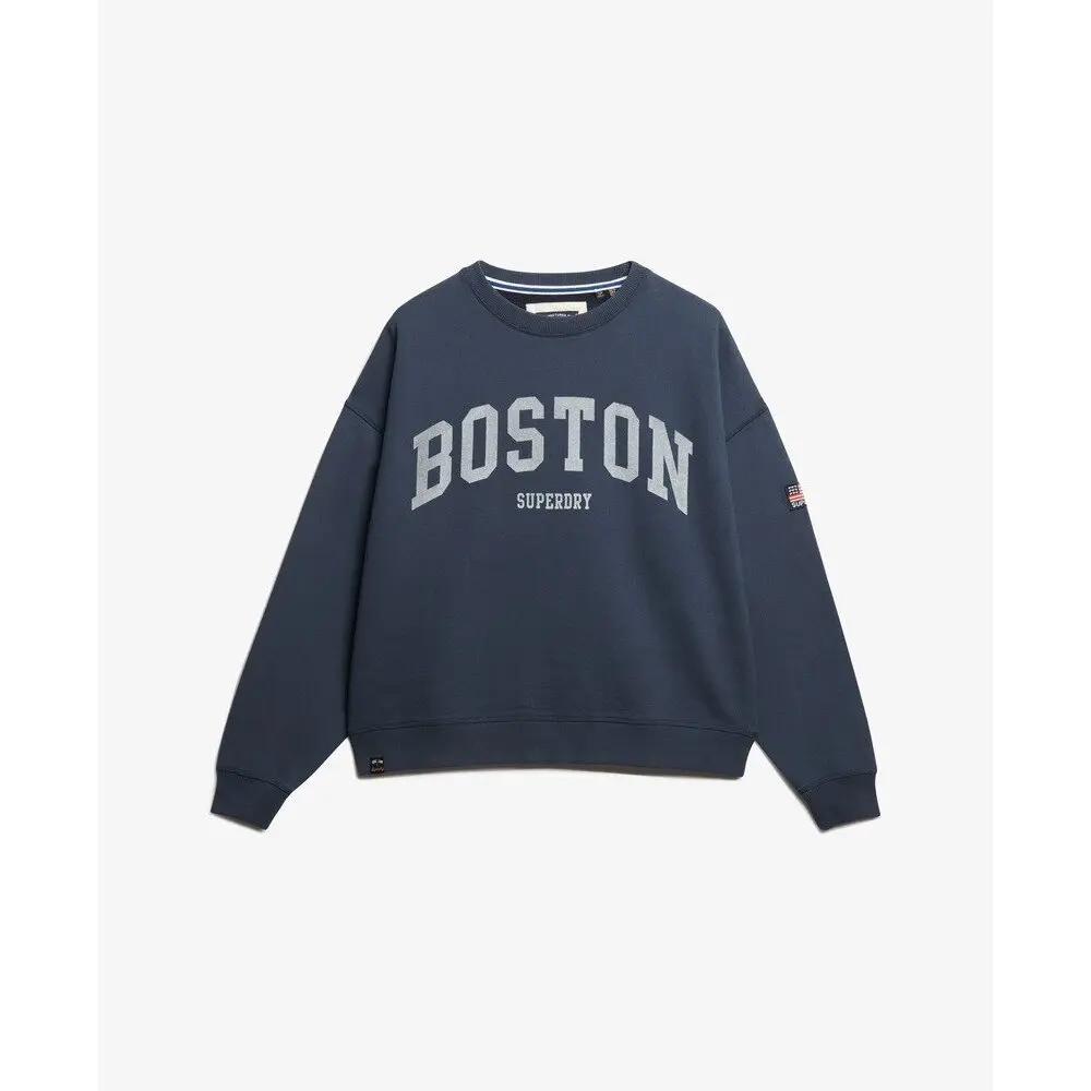 sportisgood902345
