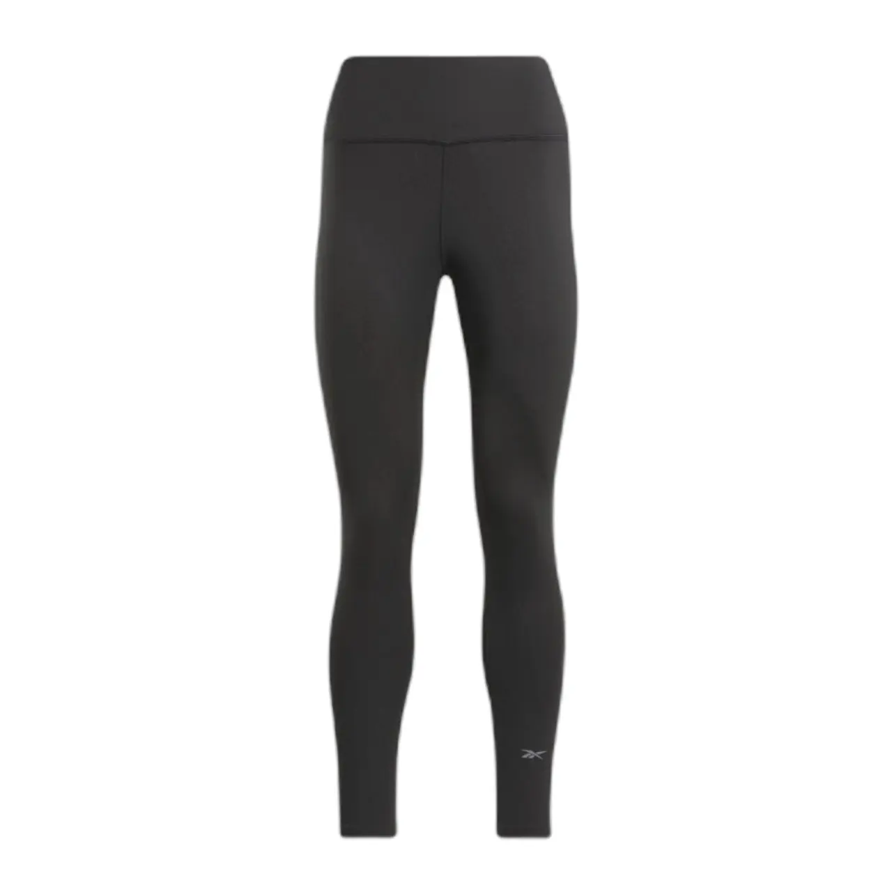 sportisgood903954