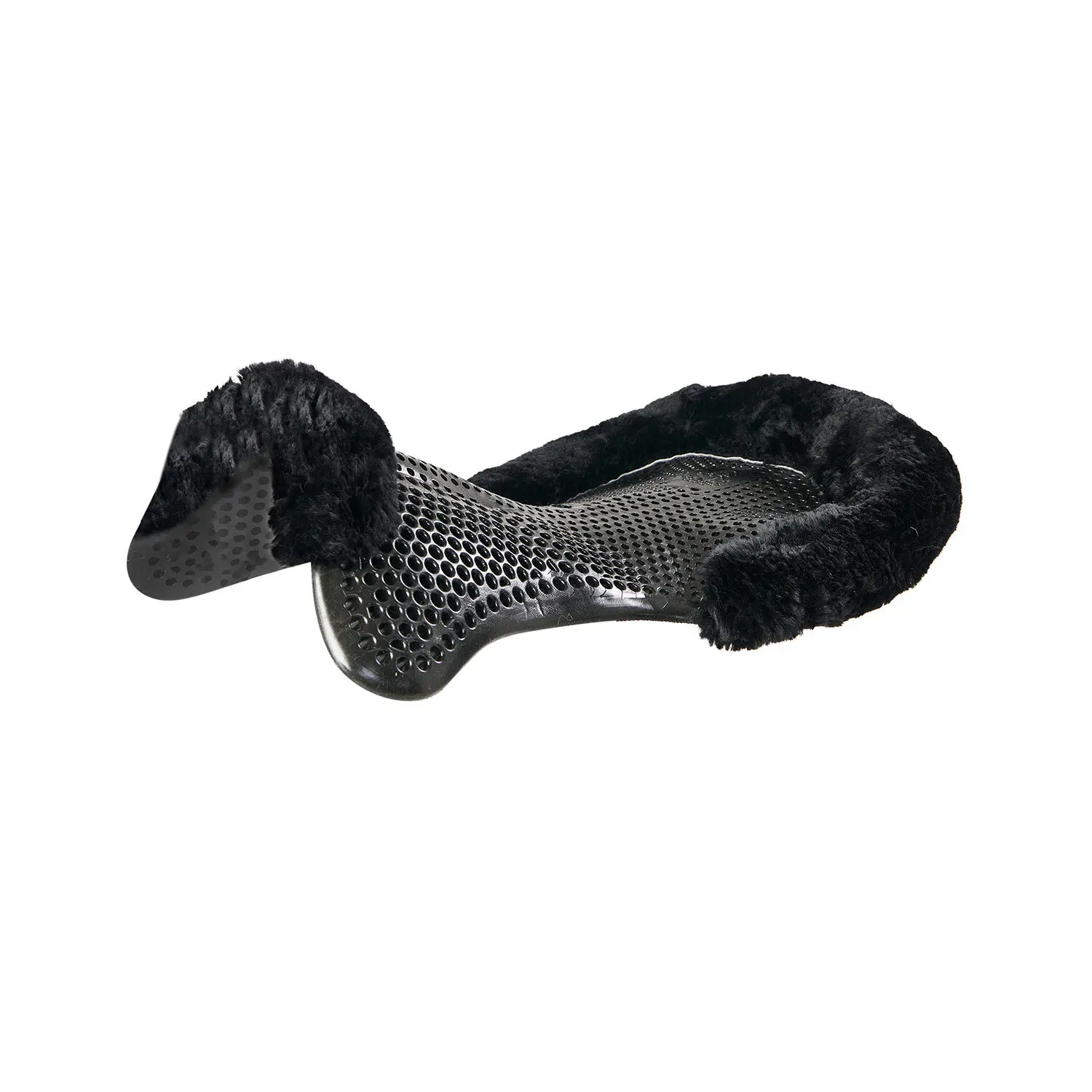 sportisgood905531