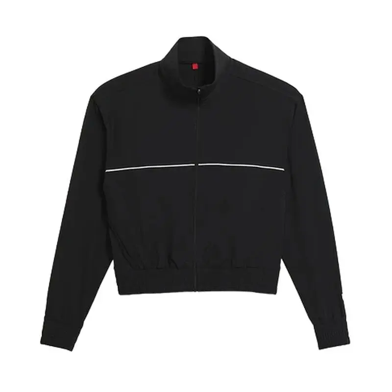 sportisgood908178