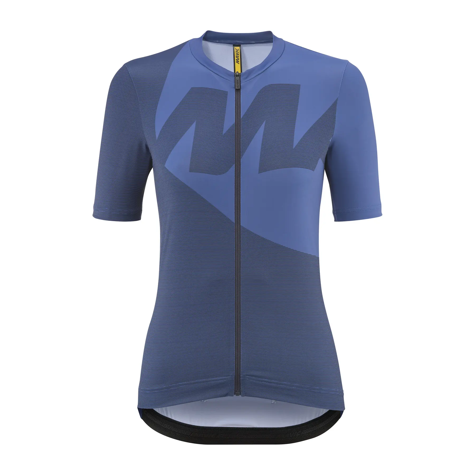 sportisgood908199